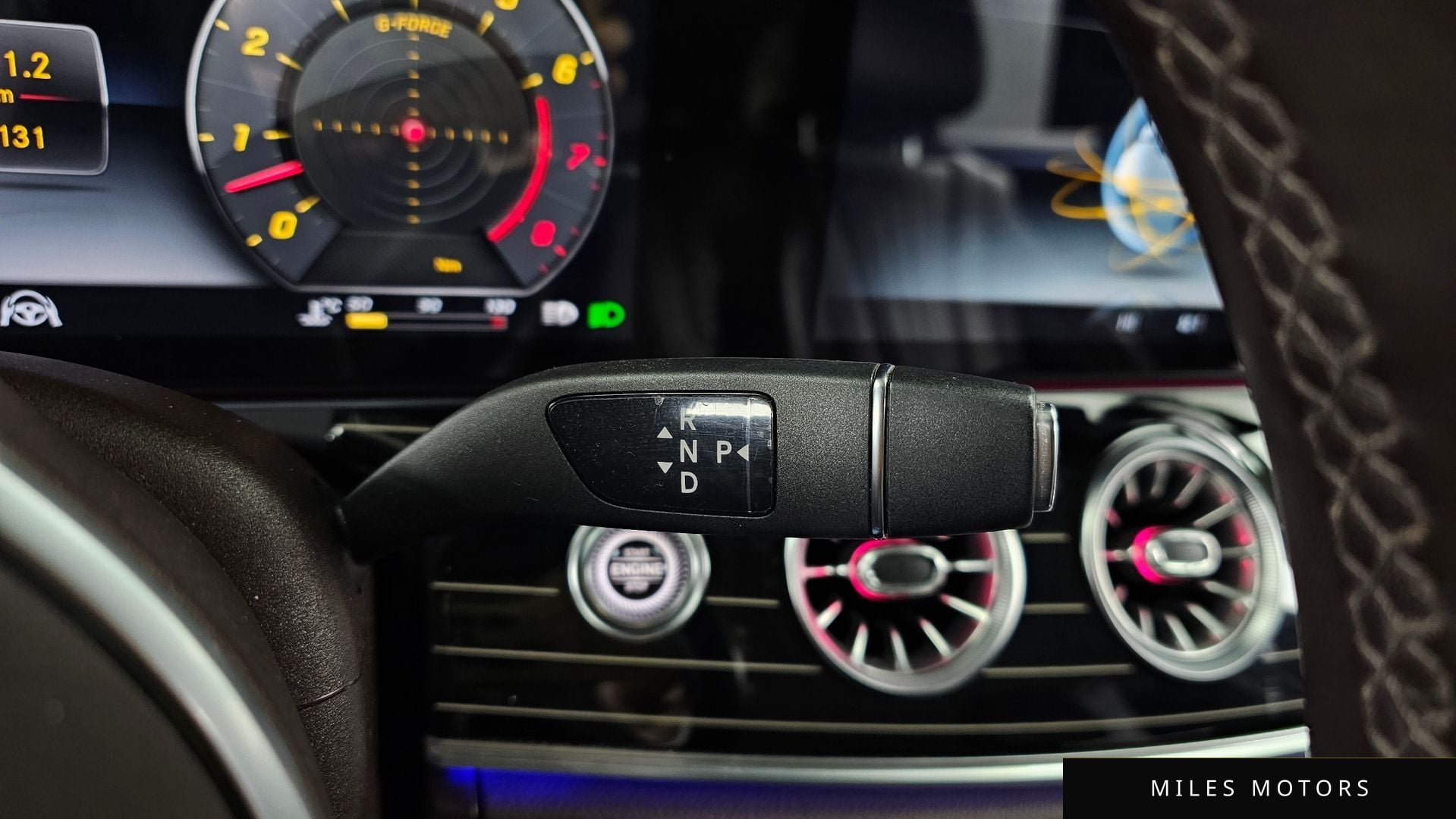 Mercedes-Benz CLS-Class C257 2019 — миниатюра 9