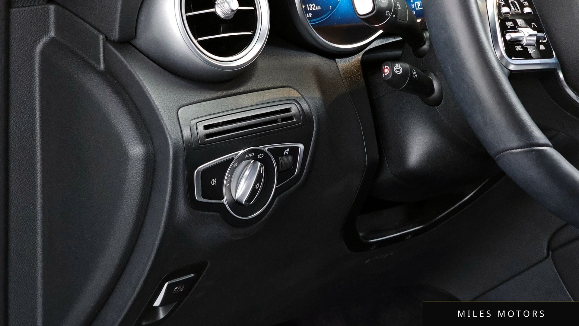 Mercedes-Benz GLC-클래스 X253 2023 — миниатюра 14