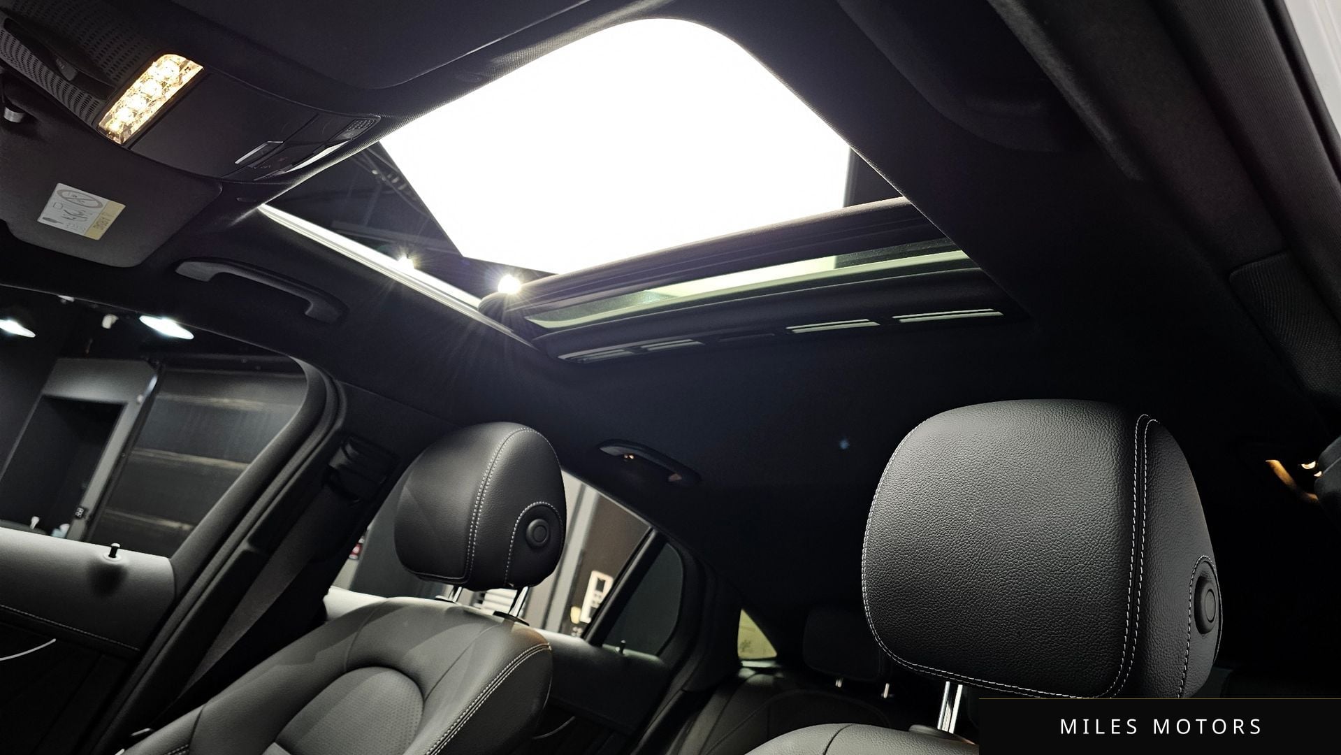 Mercedes-Benz GLC-클래스 X253 2023 — миниатюра 17