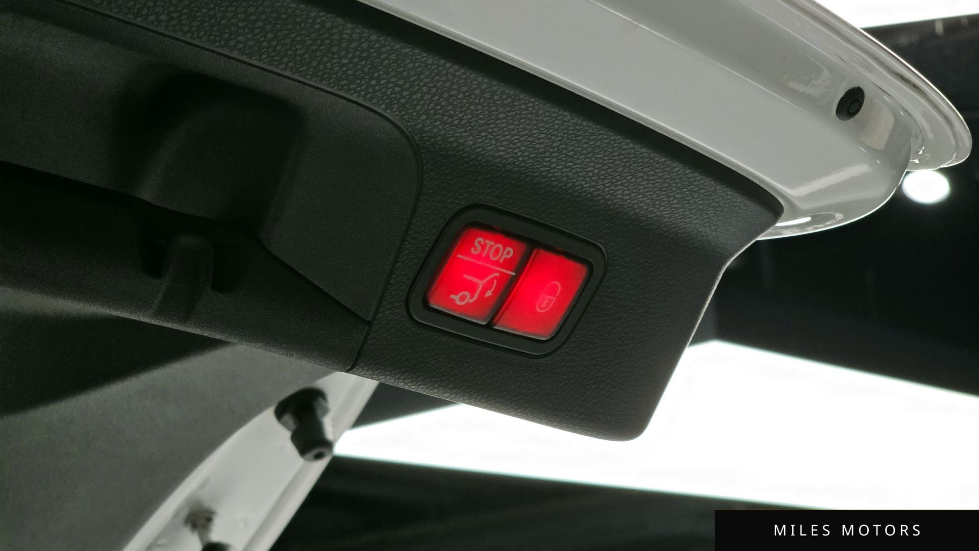 Mercedes-Benz GLC-클래스 X253 2023 — миниатюра 20