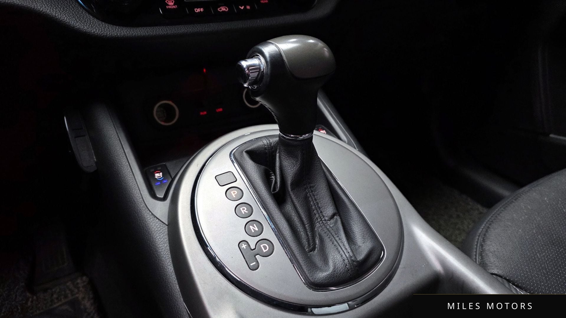 Kia Sportage 2014 — миниатюра 9