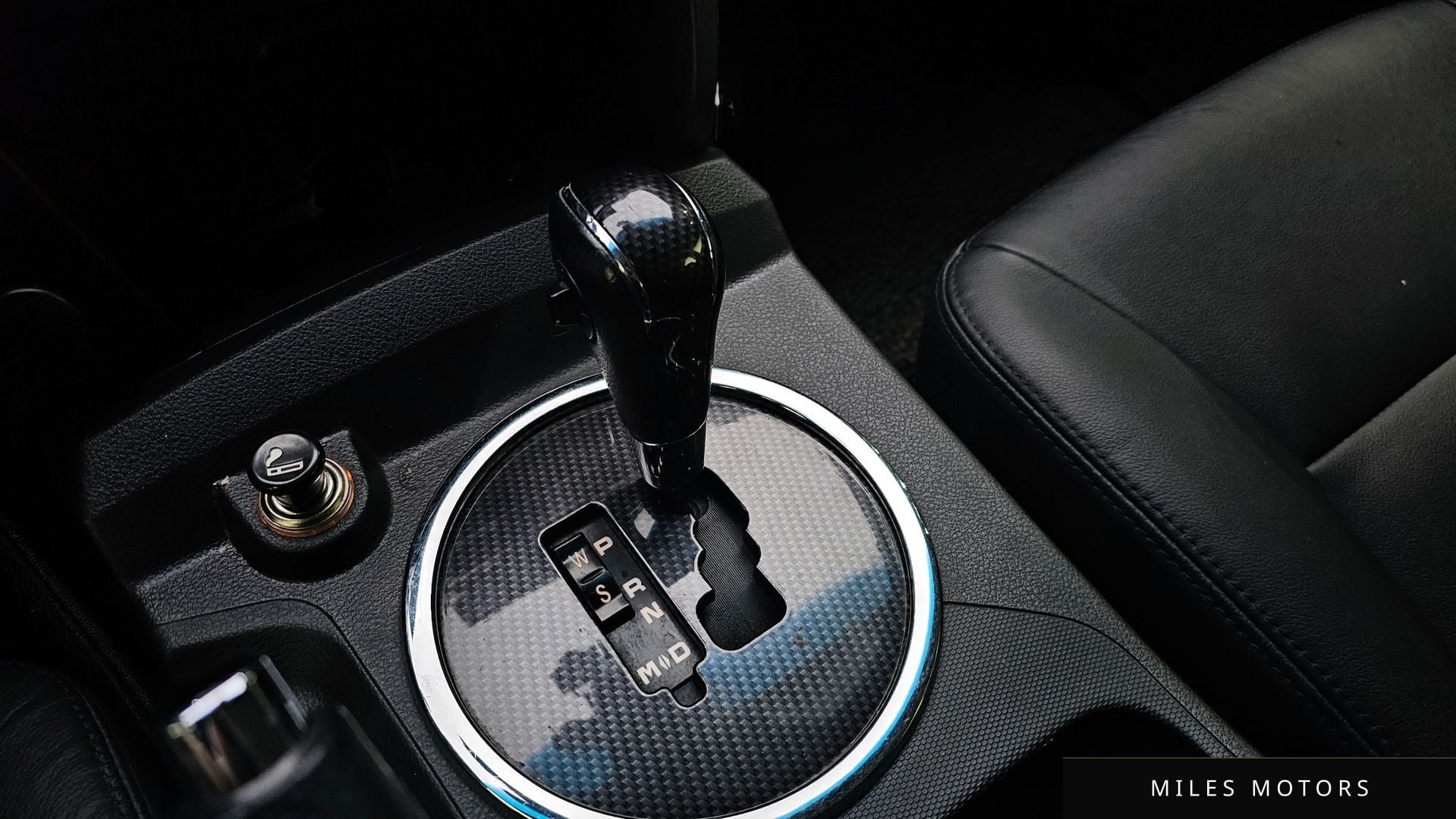 KG Mobility KORANDO 2014 — миниатюра 9