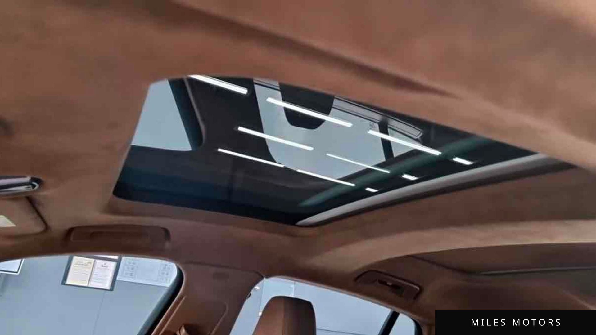 Porsche 파나메라 (971) 2023 — миниатюра 6