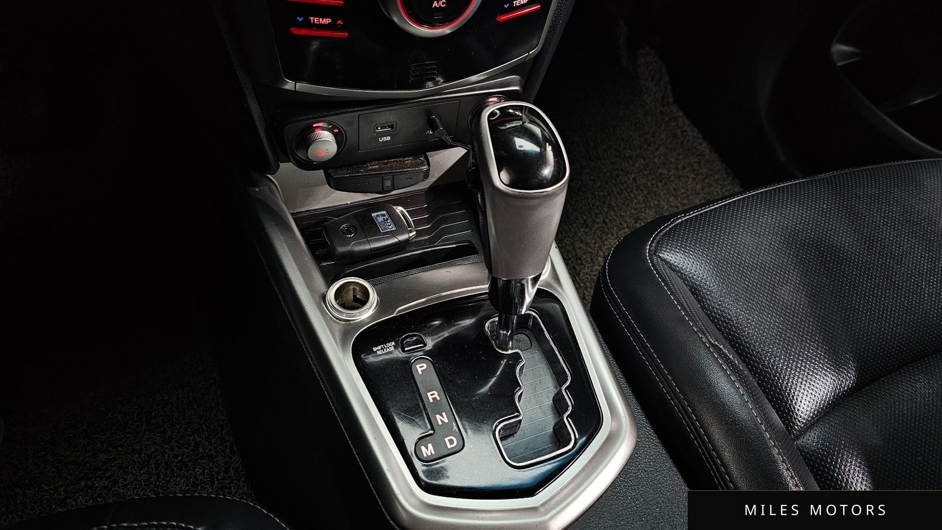 KG Mobility Tivoli 2015 — миниатюра 9