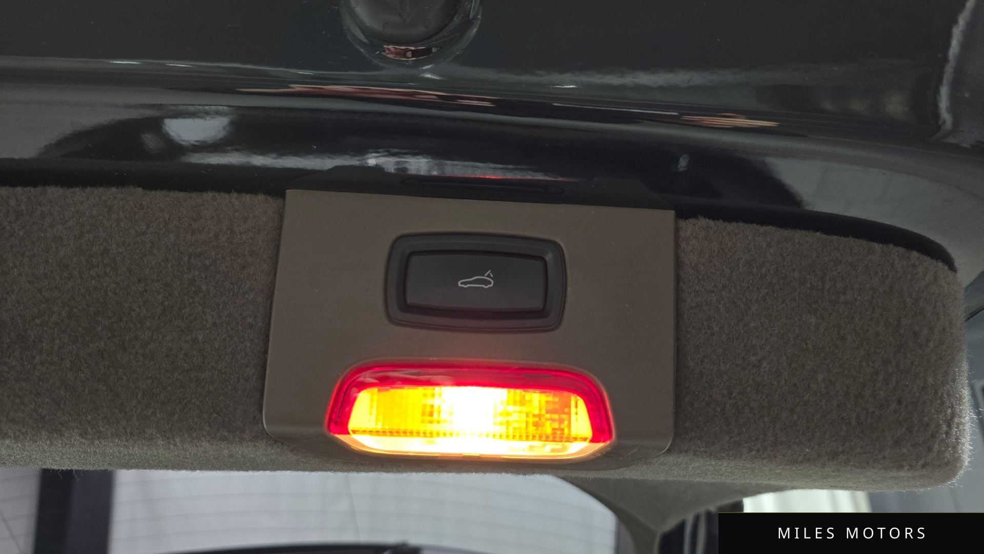 Porsche 카이엔 2013 — миниатюра 20