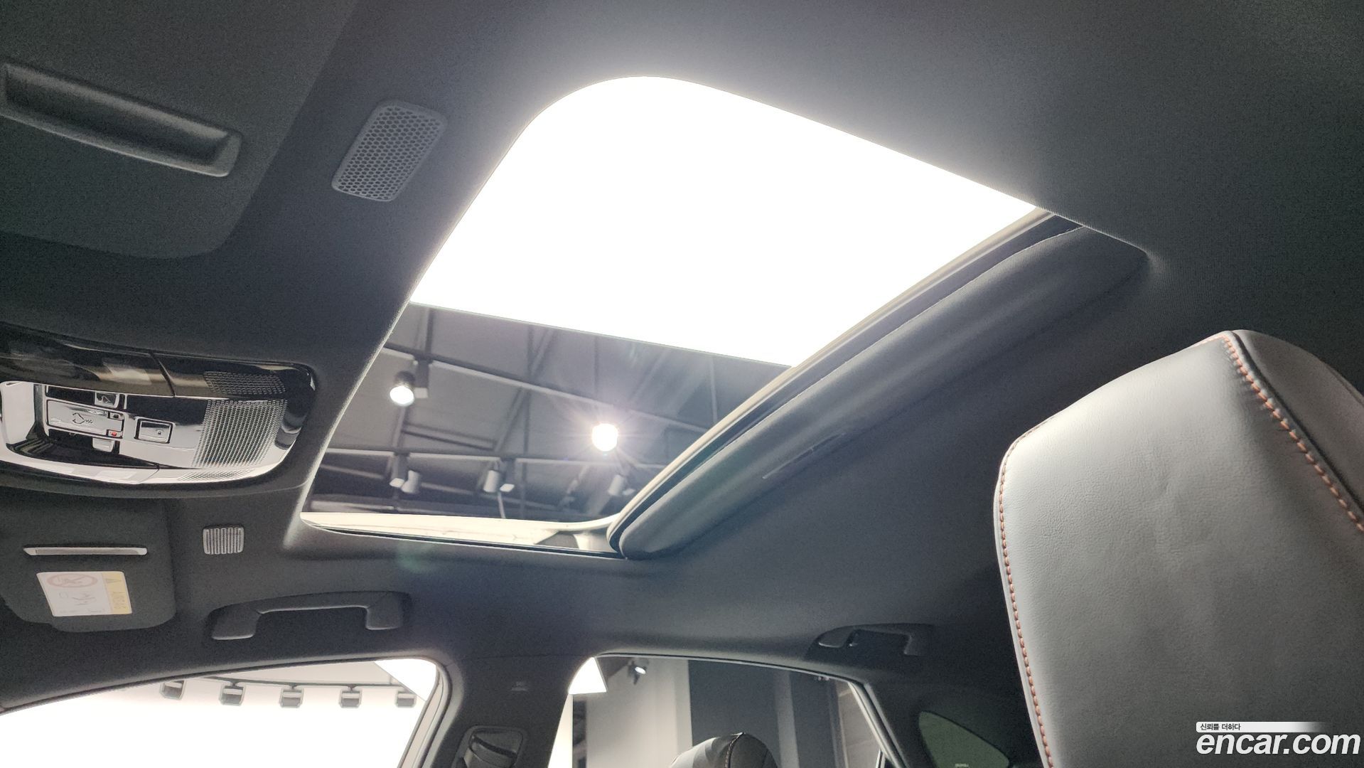 Лексус NX350h 2024 — миниатюра 19