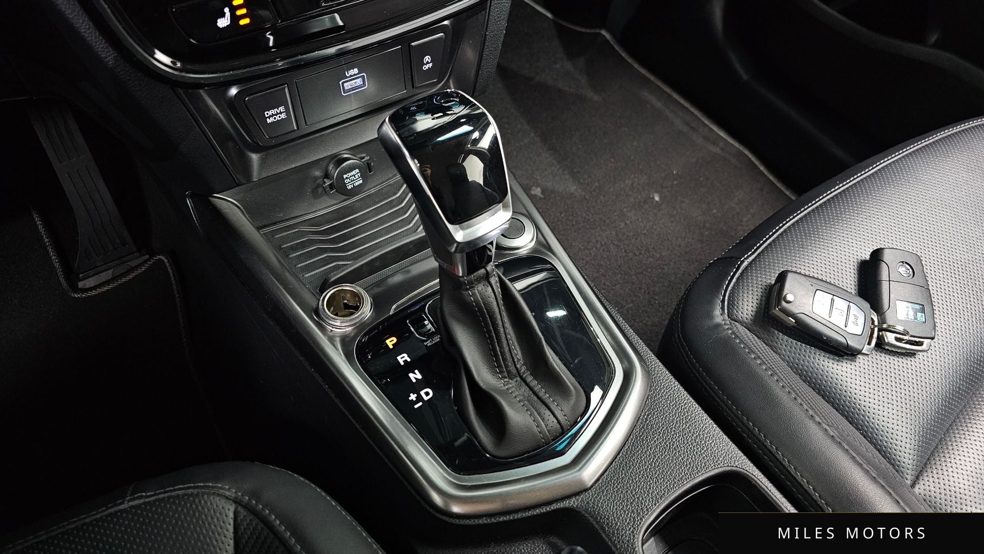KG Mobility TIBOLI 2022 — миниатюра 9