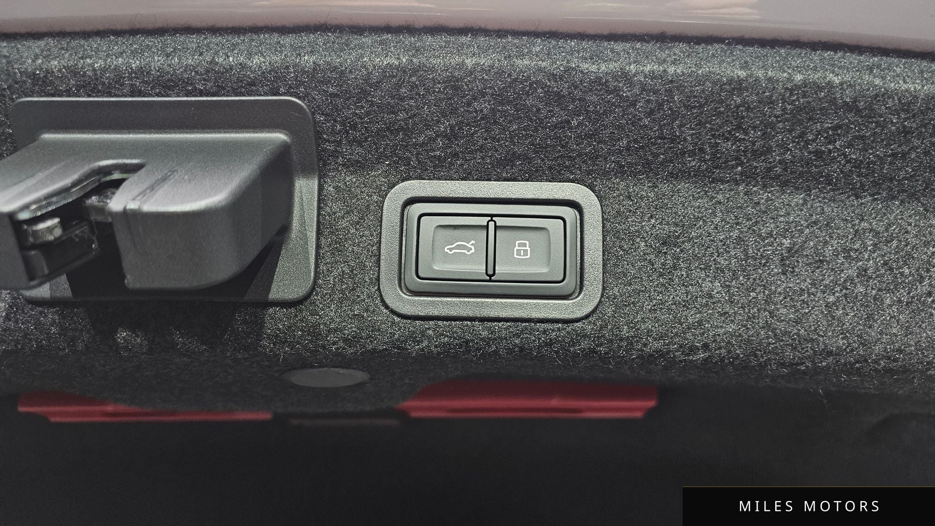 Audi A6 (C8) 2023 — миниатюра 20