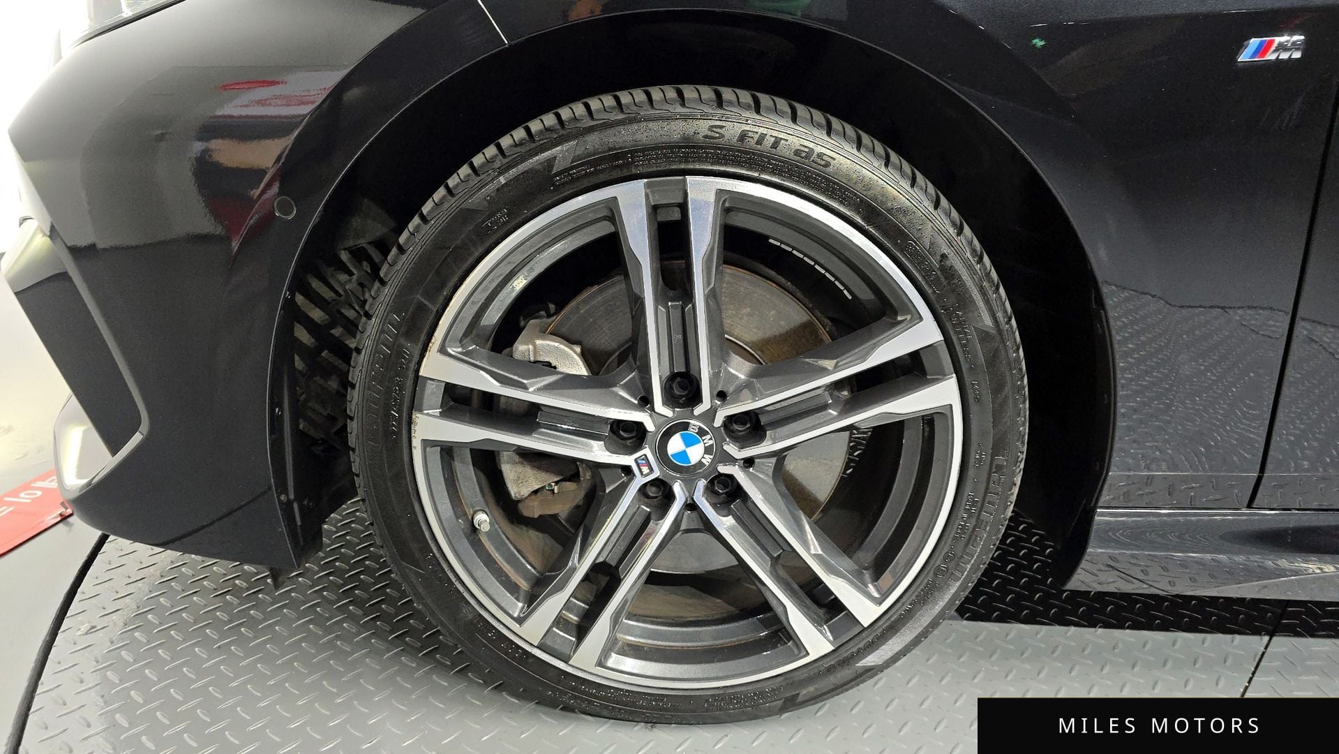 BMW 2-Series 2023 — миниатюра 5