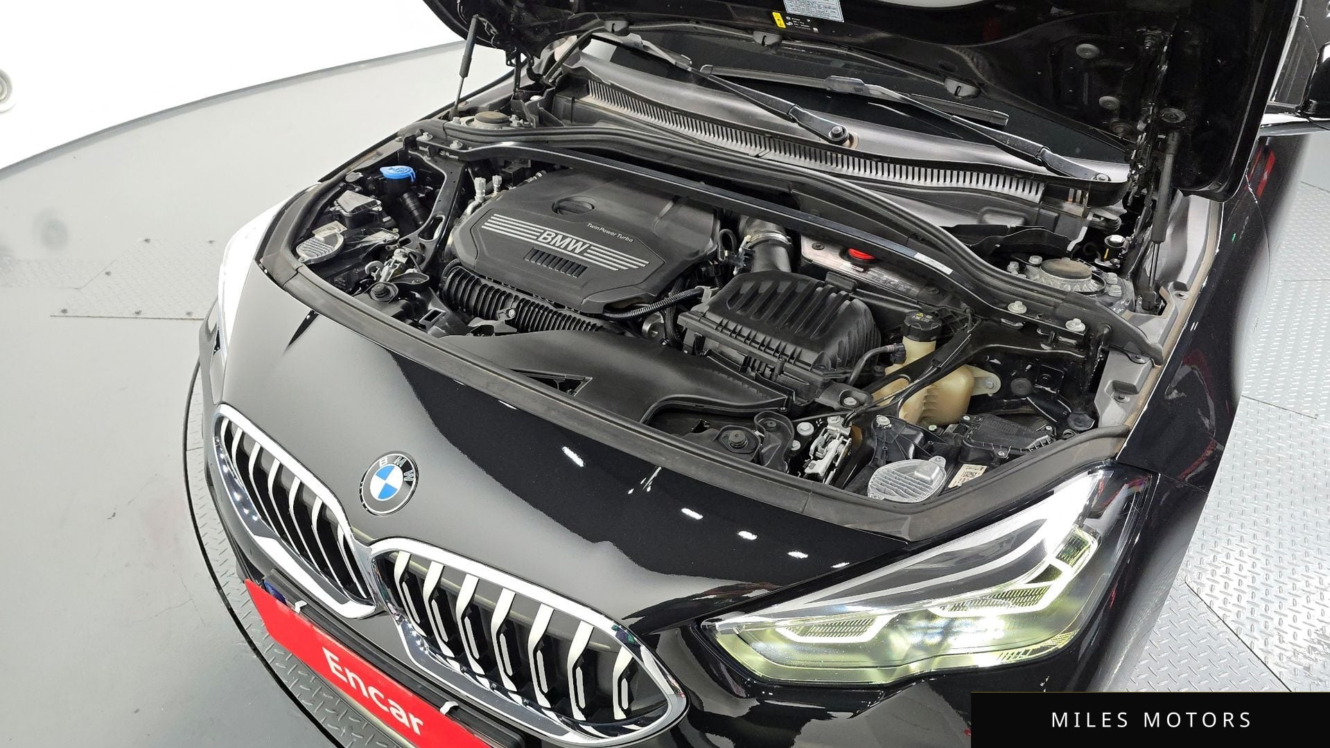 BMW 2-Series 2023 — миниатюра 6