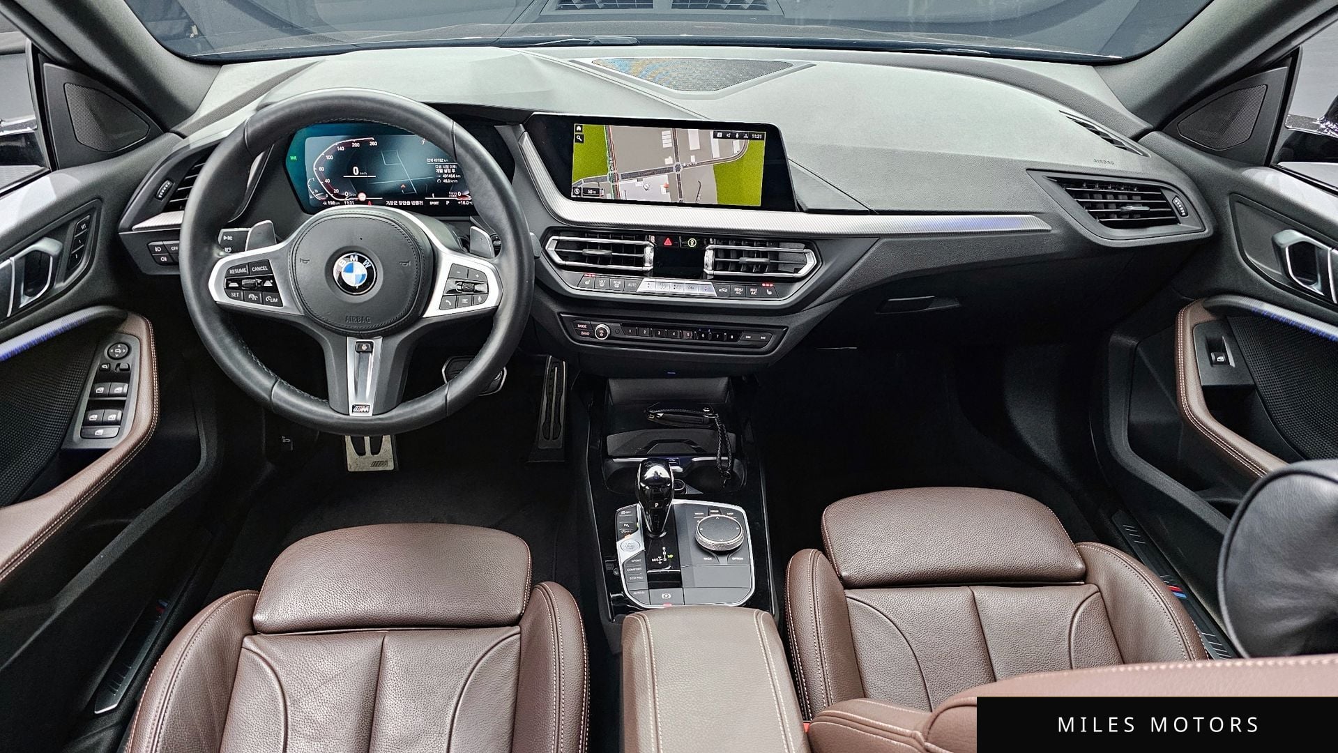 BMW 2-Series 2023 — миниатюра 7