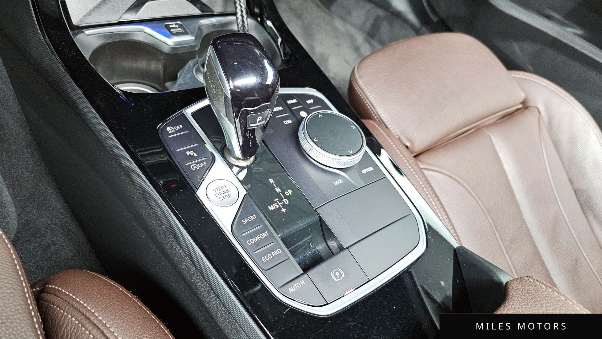 BMW 2-Series 2023 — миниатюра 9