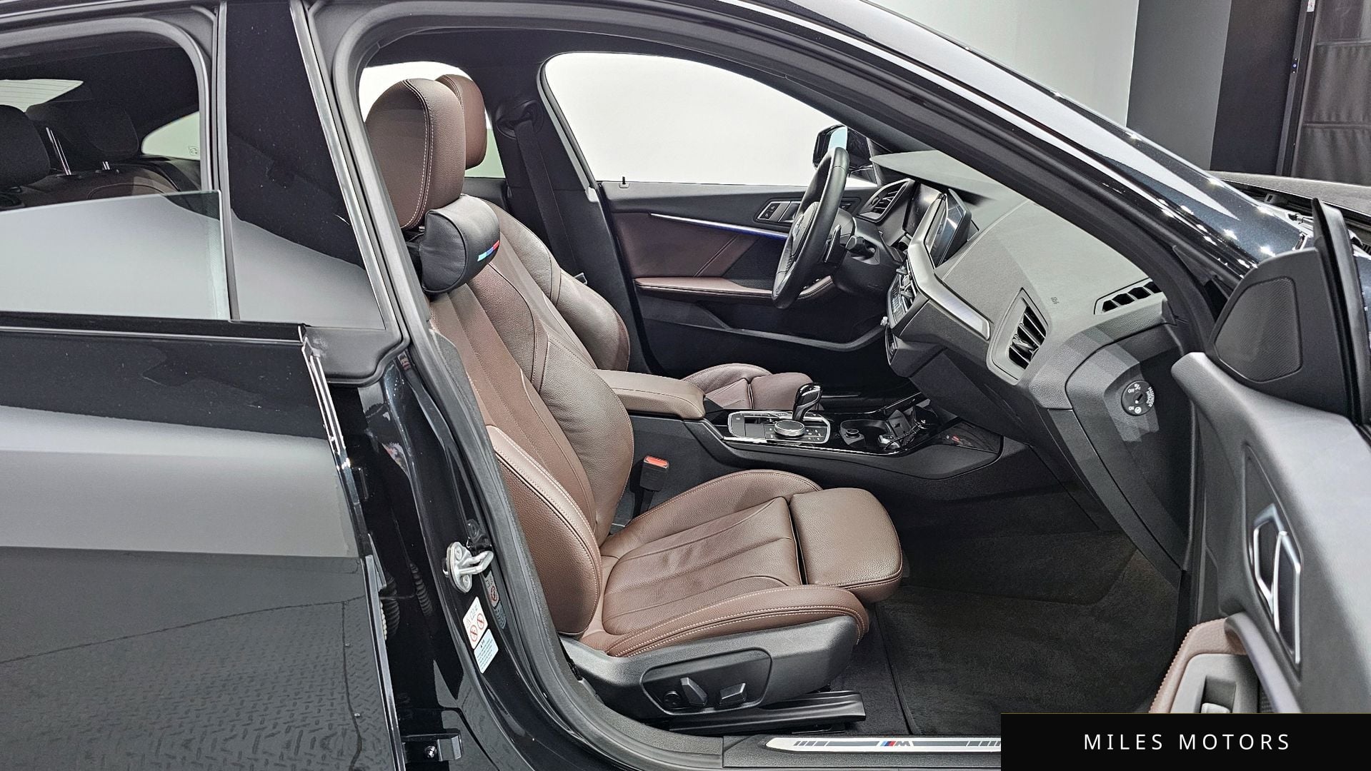 BMW 2-Series 2023 — миниатюра 10