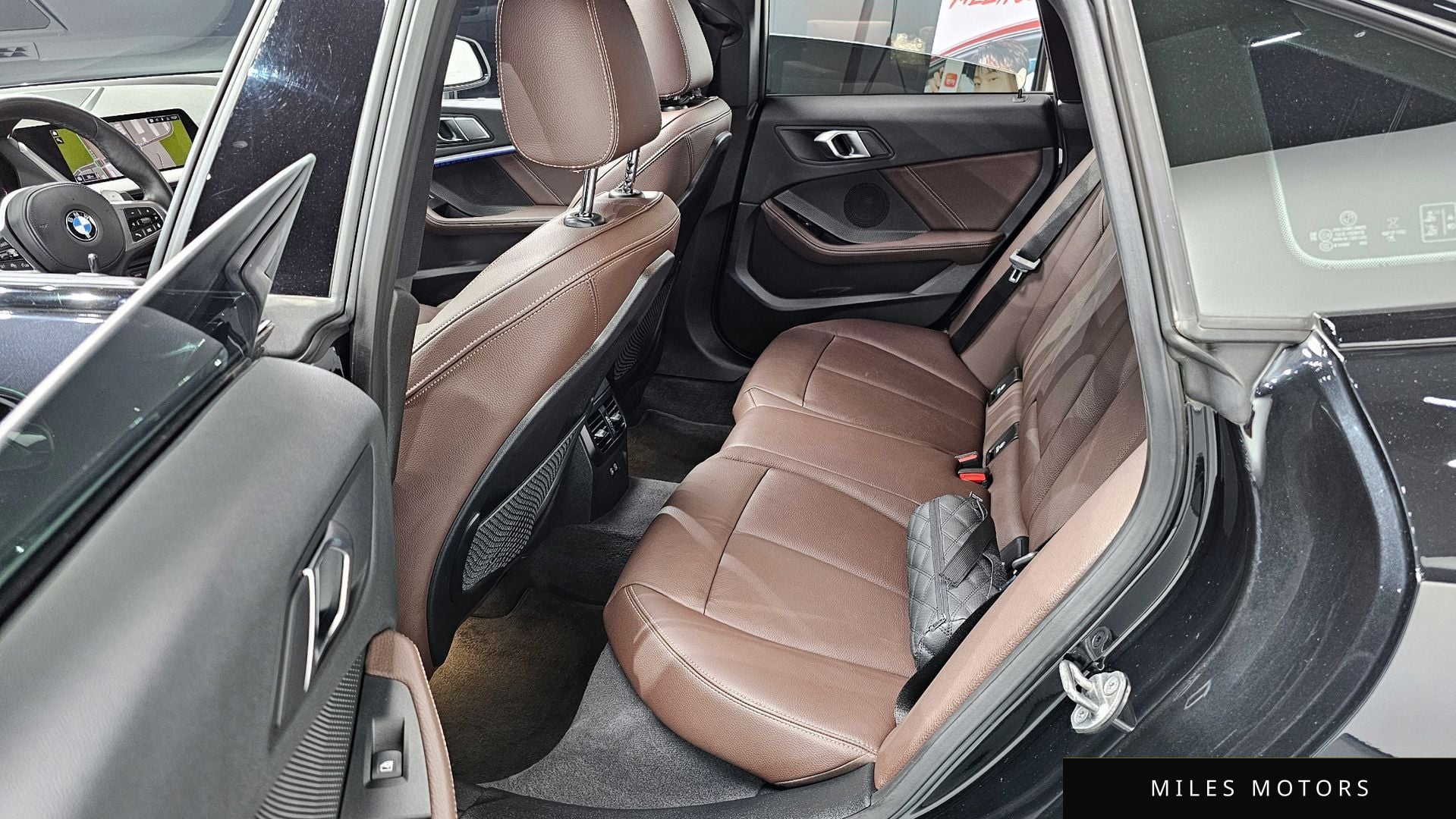 BMW 2-Series 2023 — миниатюра 12