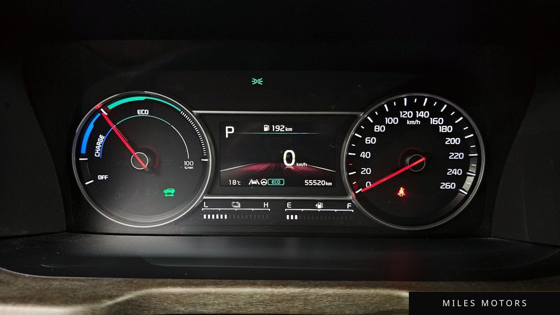 Kia Sorento 2022 — миниатюра 8