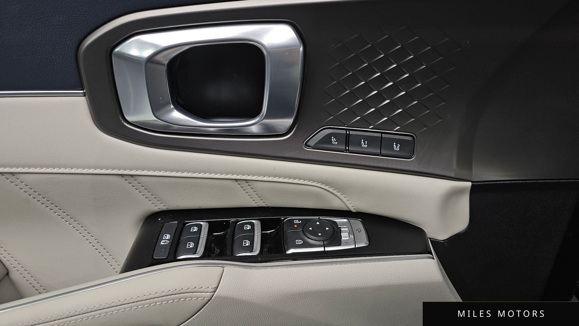 Kia Sorento 2024 — миниатюра 12