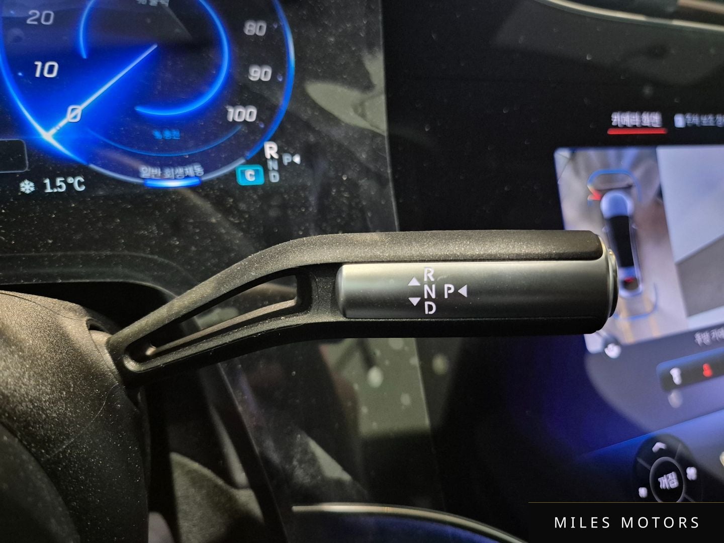 Mercedes-Benz EQS V297 2023 — миниатюра 9