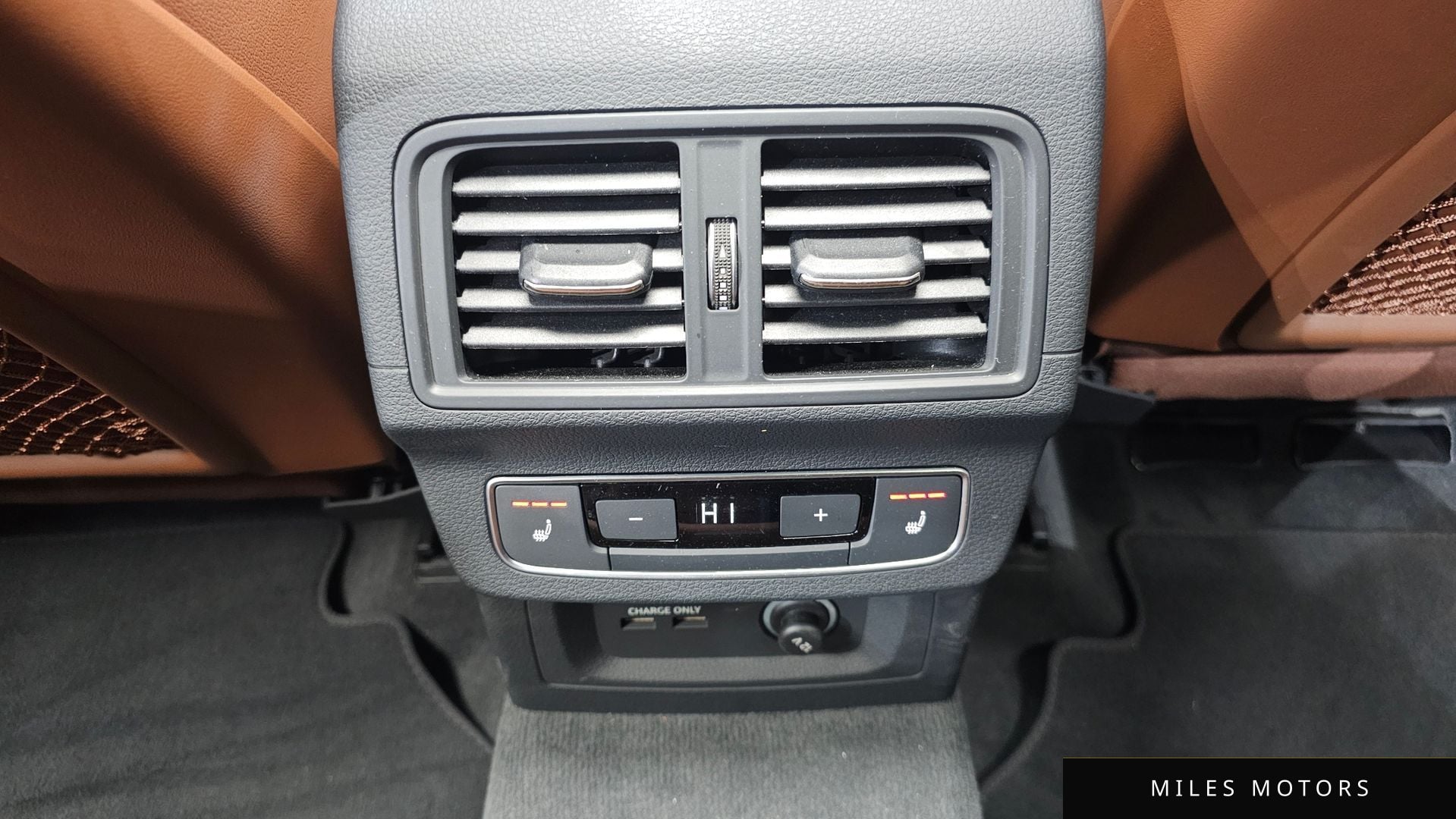 Audi Q5 (FY) 2023 — миниатюра 18