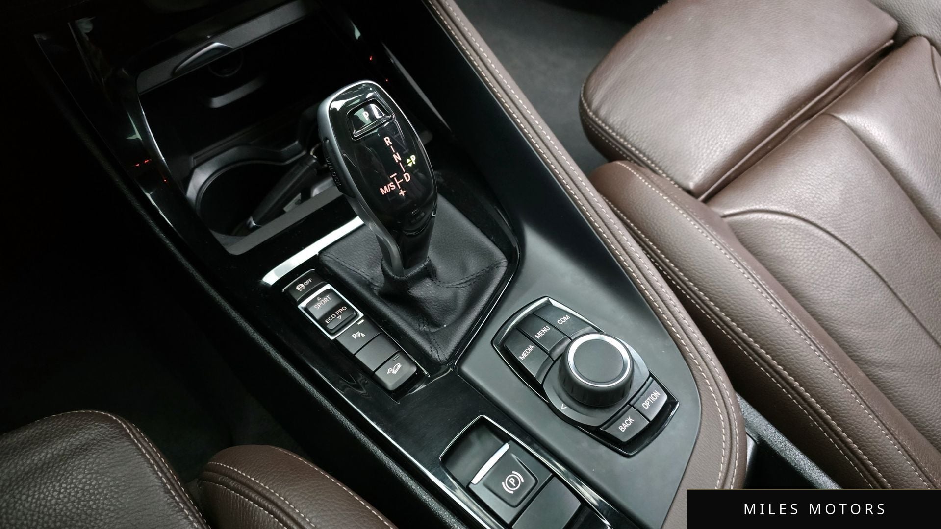 BMW X1 (F48) 2021 — миниатюра 9