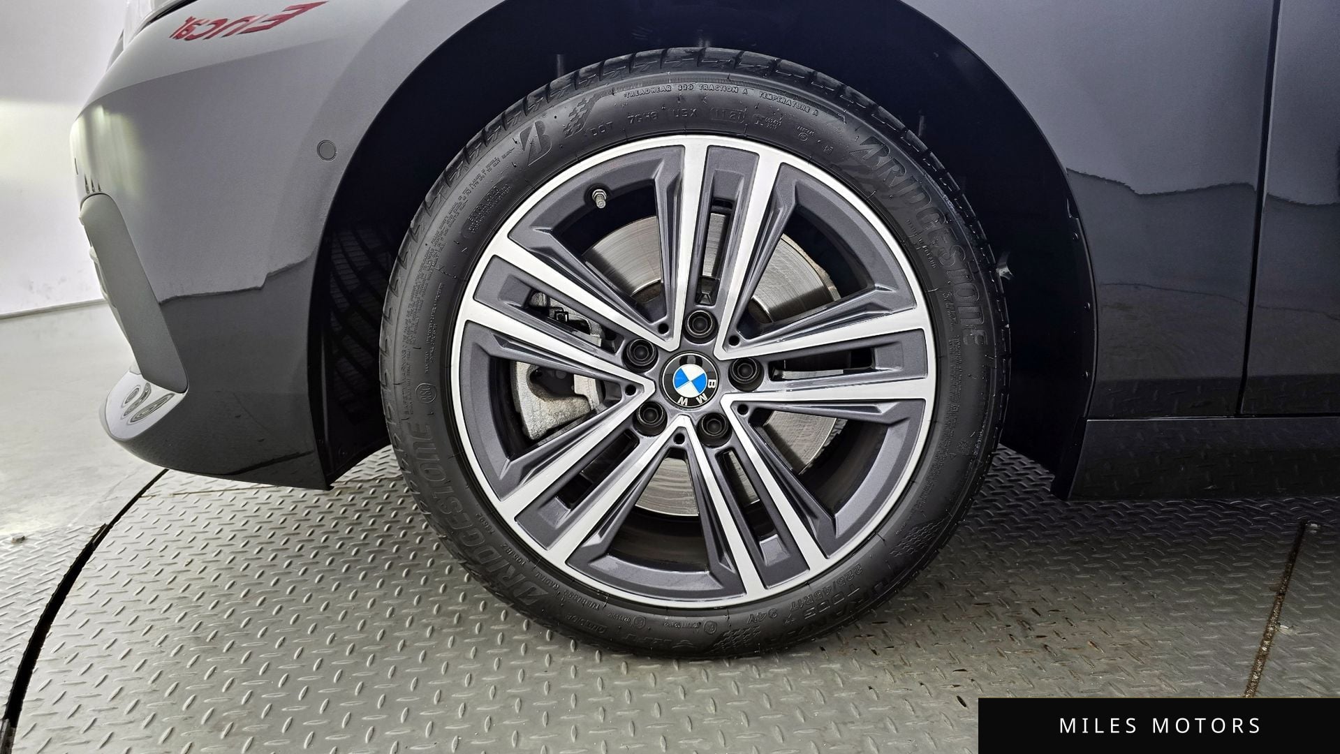 BMW 2-Series 2021 — миниатюра 5