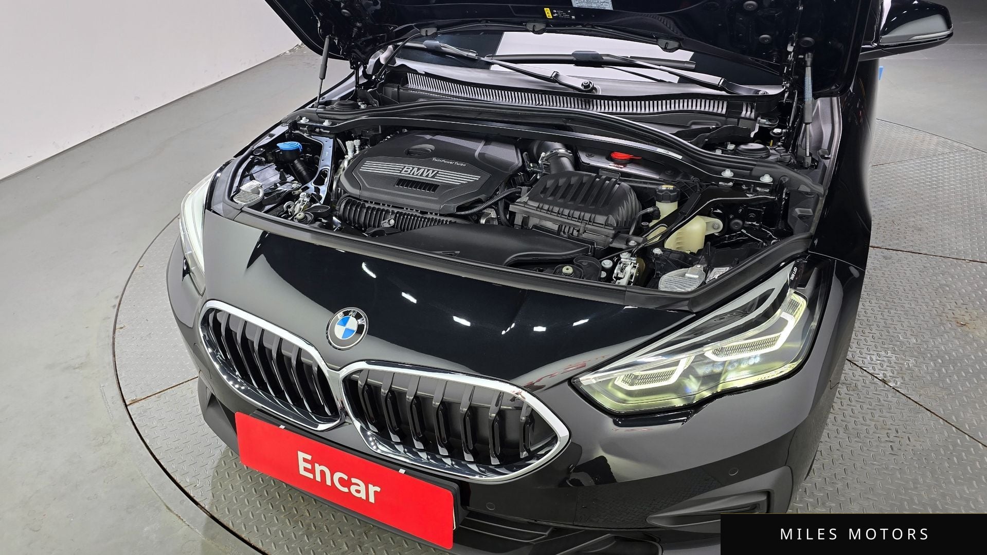 BMW 2-Series 2021 — миниатюра 6