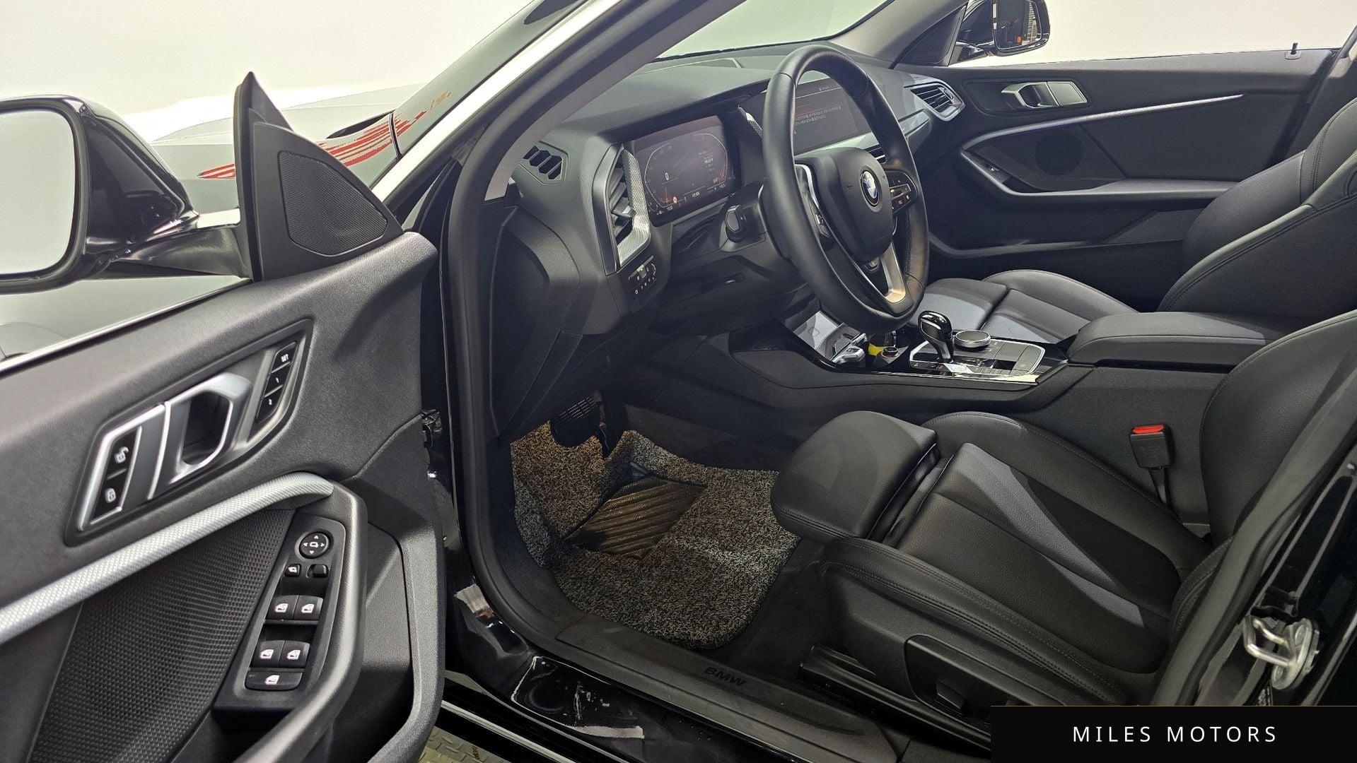 BMW 2-Series 2021 — миниатюра 10