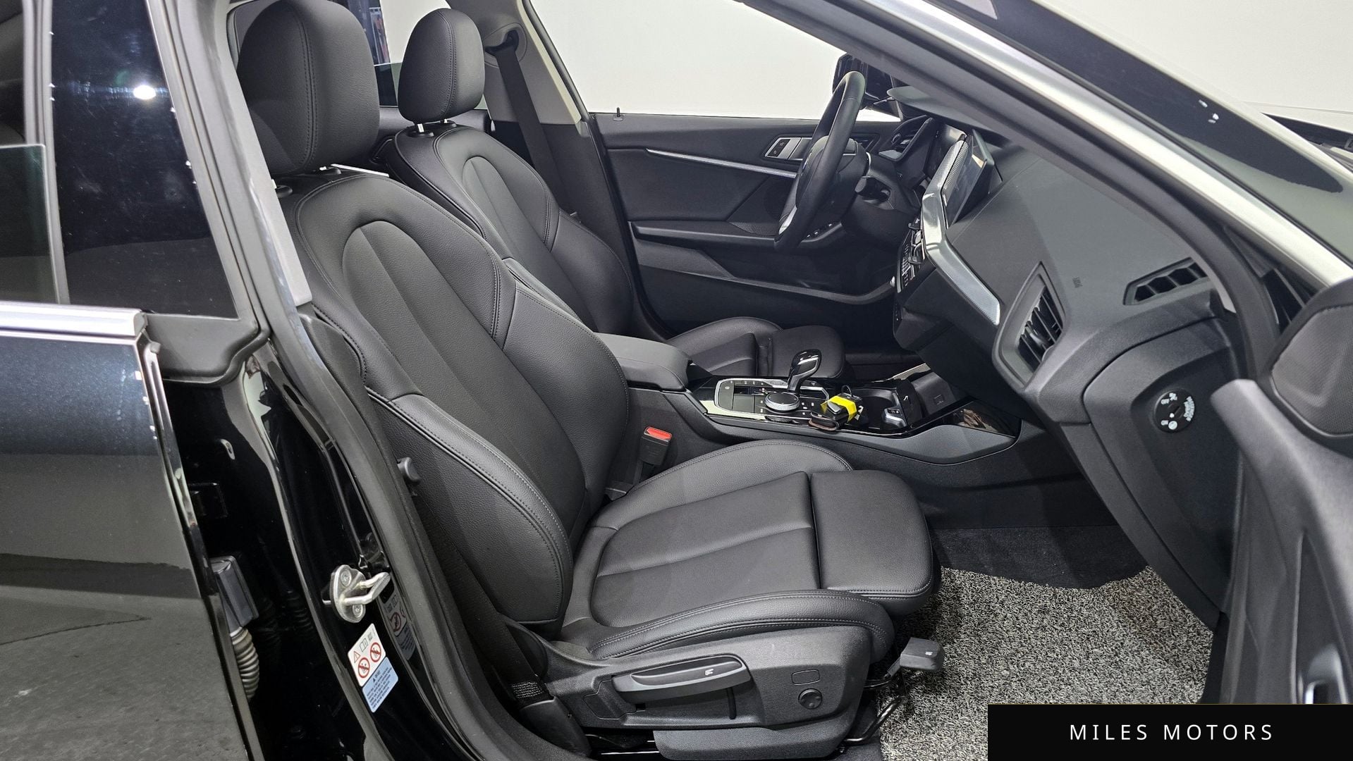 BMW 2-Series 2021 — миниатюра 12