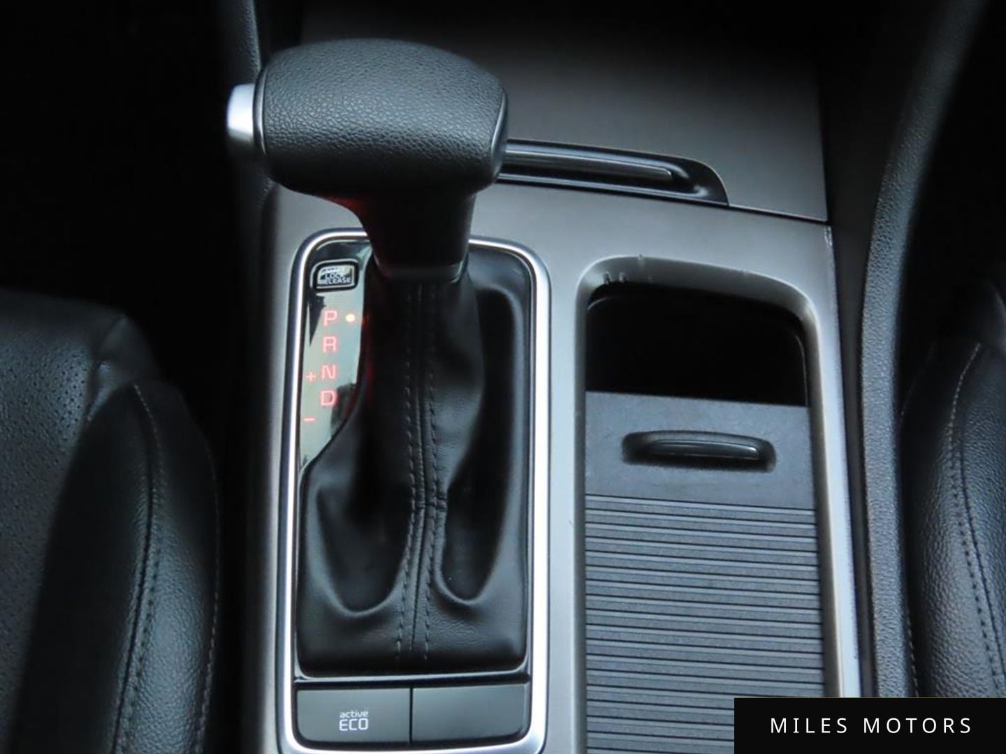 Kia K5 2019 — миниатюра 9