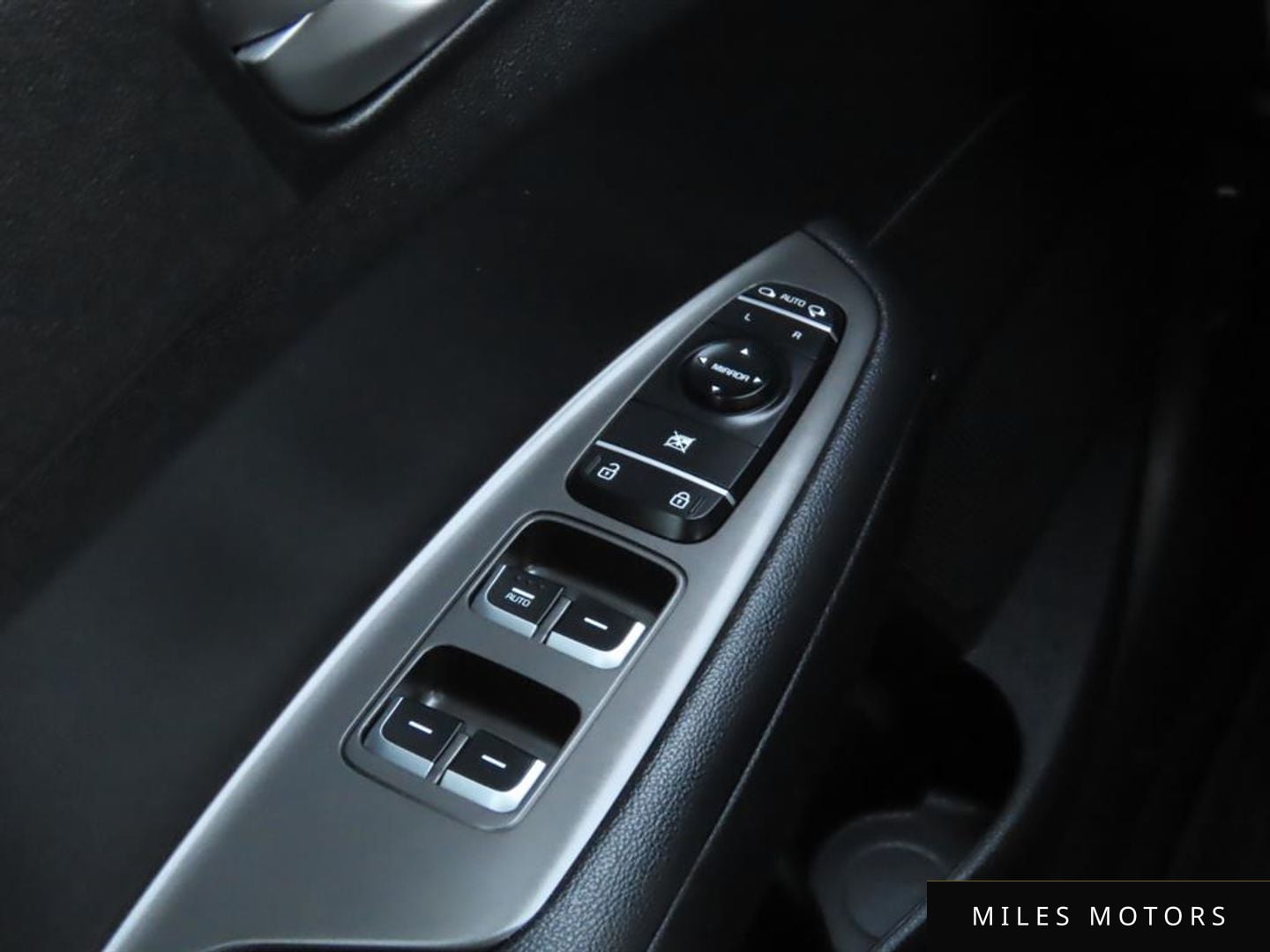 Kia K5 2019 — миниатюра 12