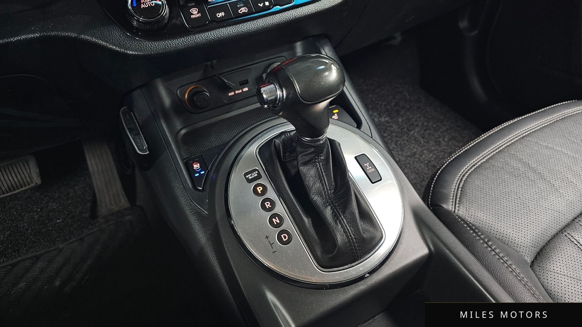 Kia Sportage 2012 — миниатюра 9