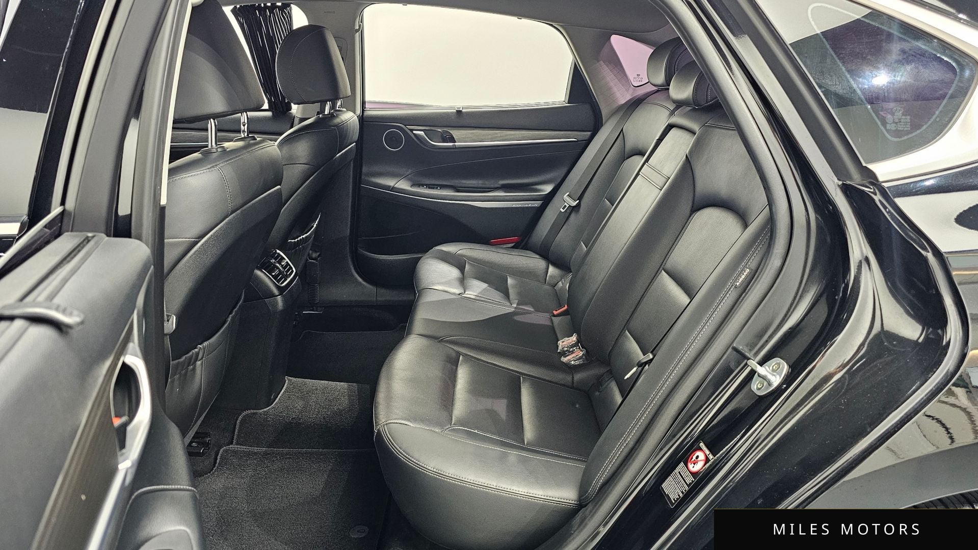 Hyundai Grandeur 2017 — миниатюра 12