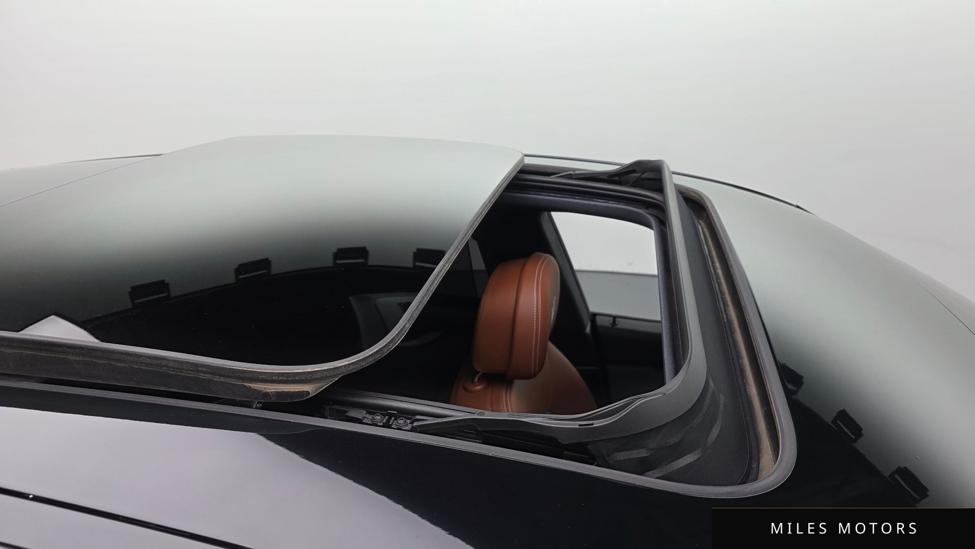Maserati Levante 2019 — миниатюра 11