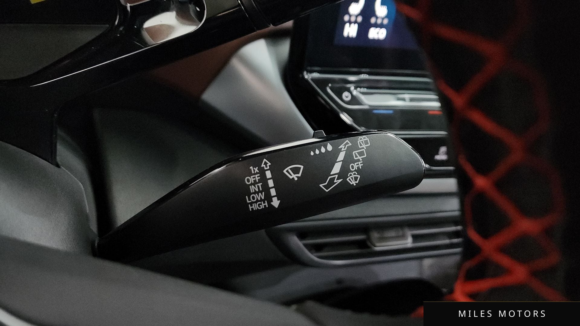 Volkswagen ID.4 2023 — миниатюра 18