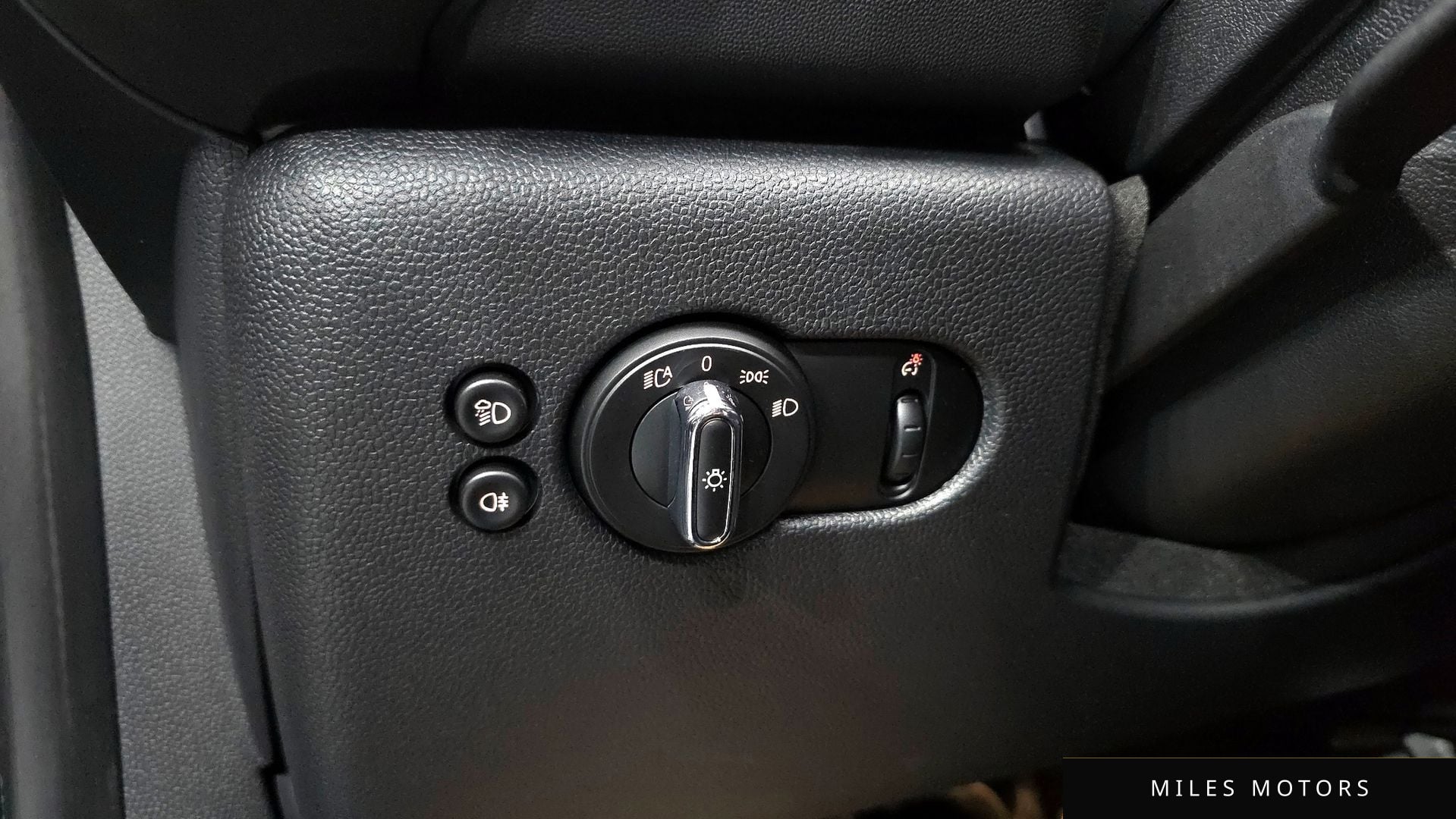 MINI 쿠퍼 S 2024 — миниатюра 17