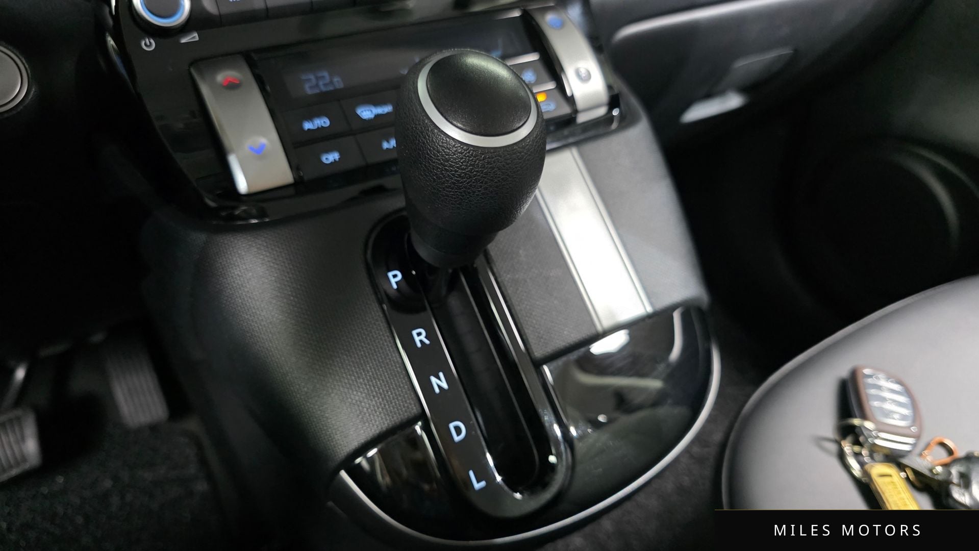 Hyundai Casper 2023 — миниатюра 9