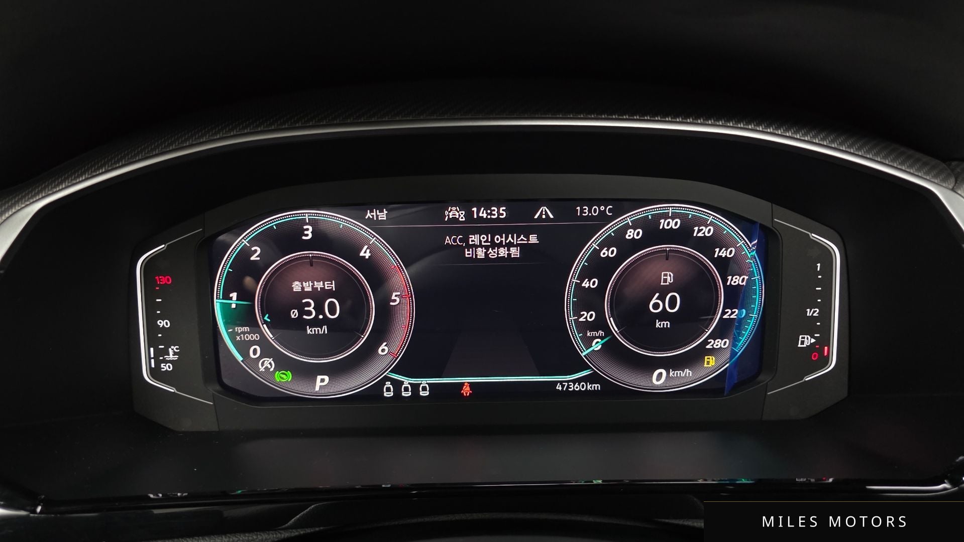 Volkswagen Arteon 2022 — миниатюра 8