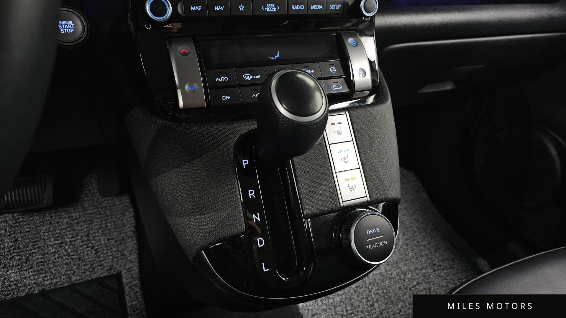 Hyundai Casper 2023 — миниатюра 9