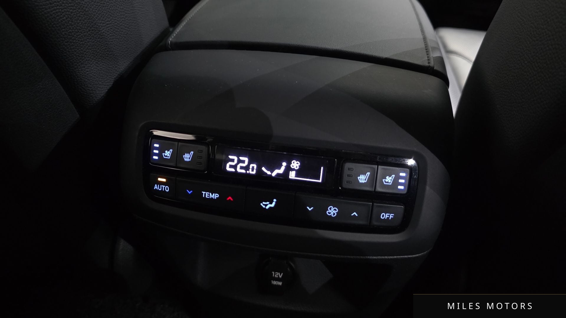 Hyundai Palisade 2020 — миниатюра 19