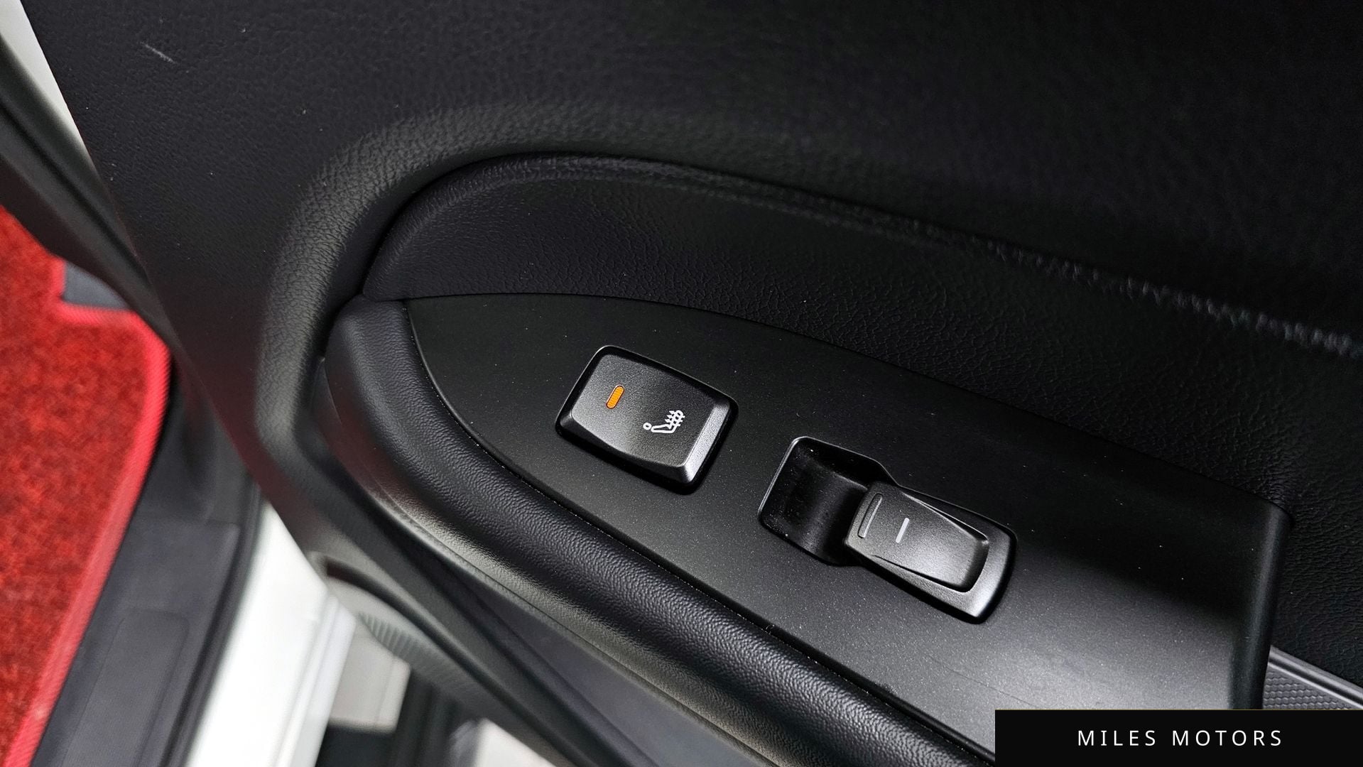 KG Mobility Rexton 2022 — миниатюра 19