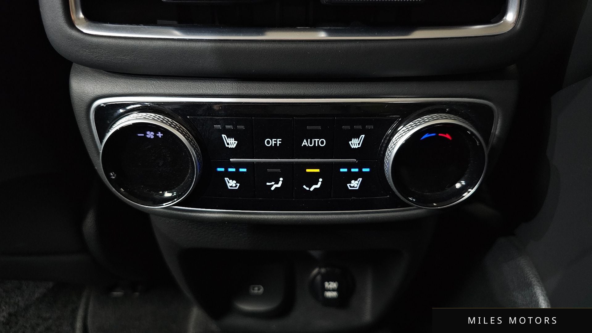 Genesis GV80 2020 — миниатюра 18