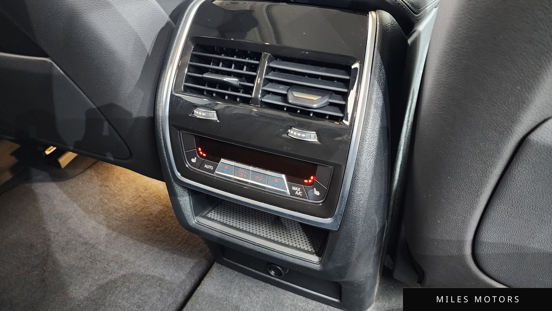 BMW X5 (G05) 2022 — миниатюра 18