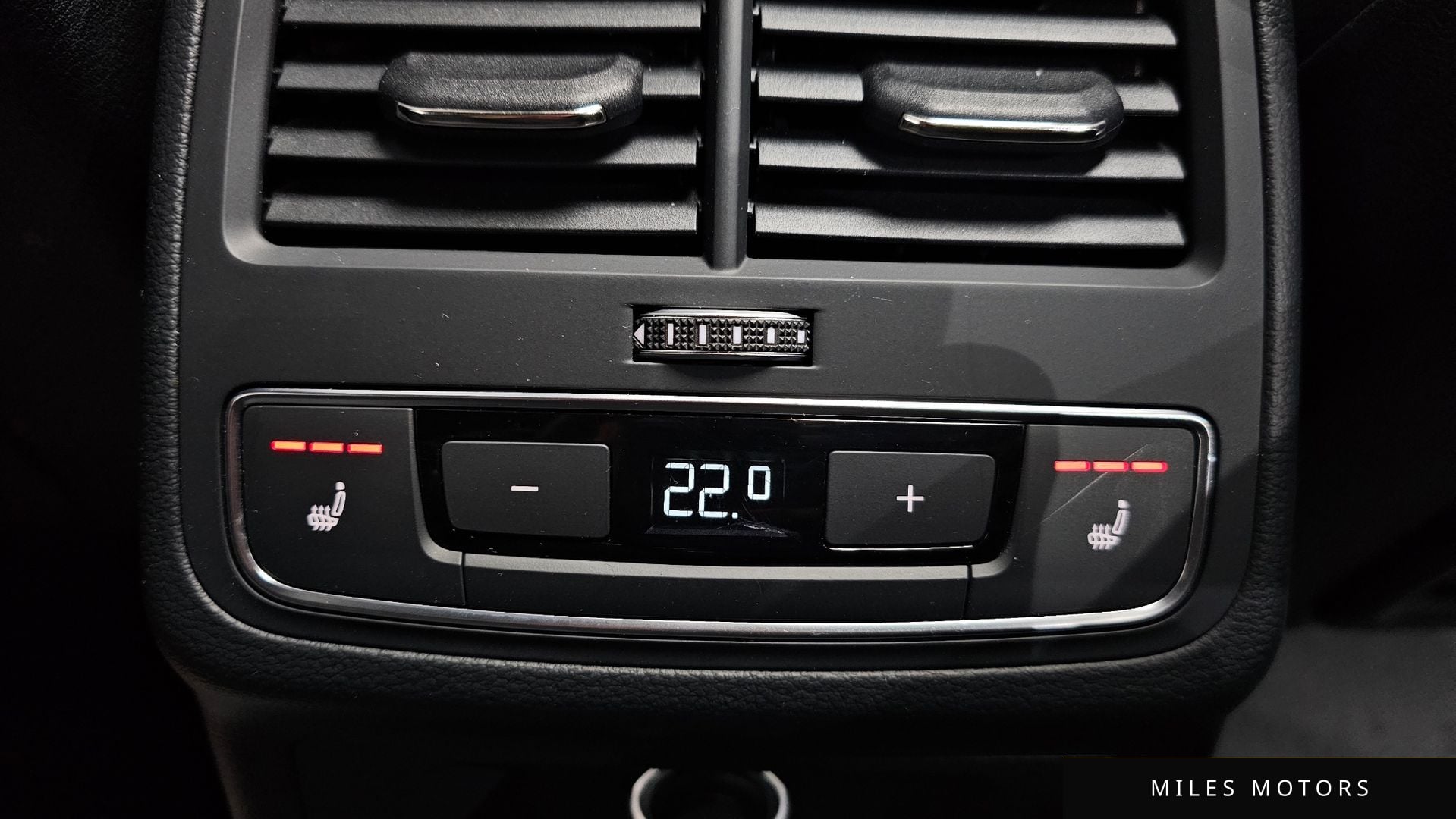 Audi A5 (F5) 2019 — миниатюра 18