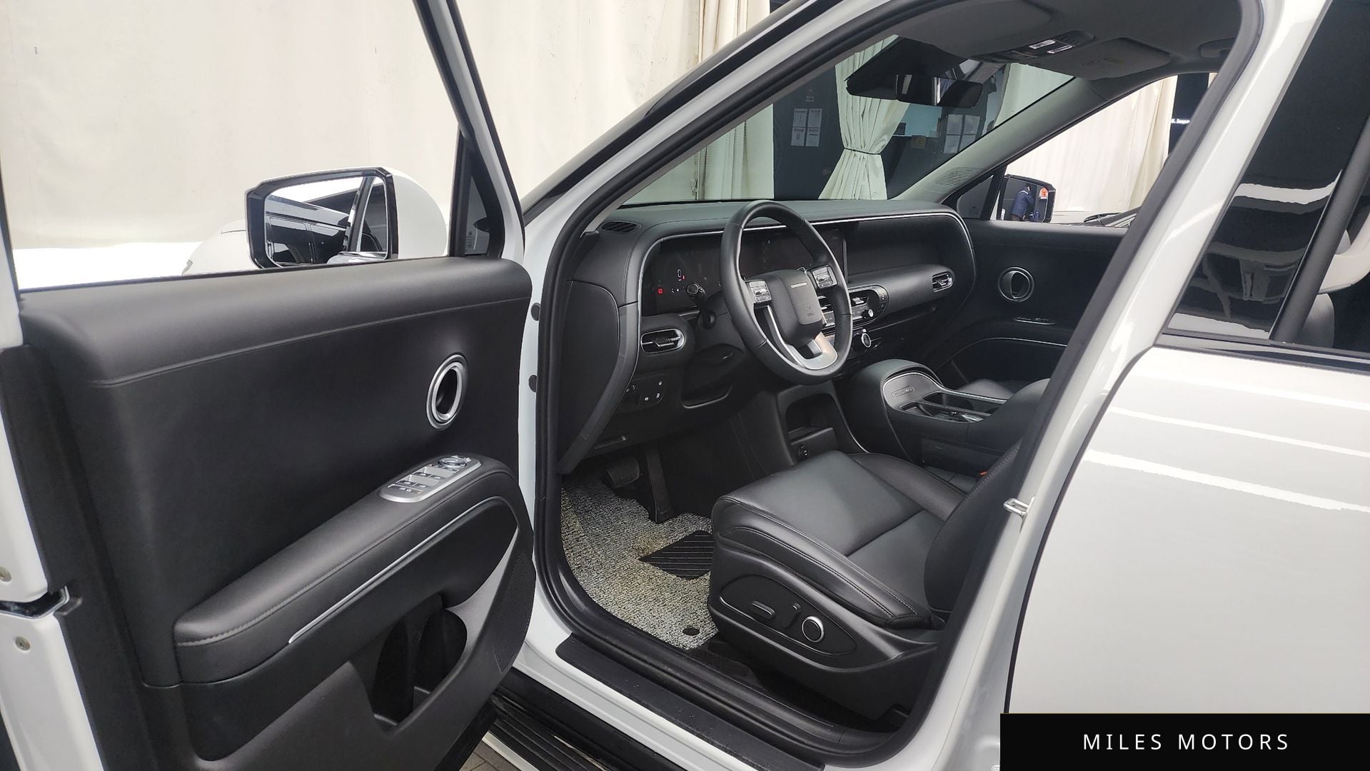 Hyundai Palisade 2026 — миниатюра 10