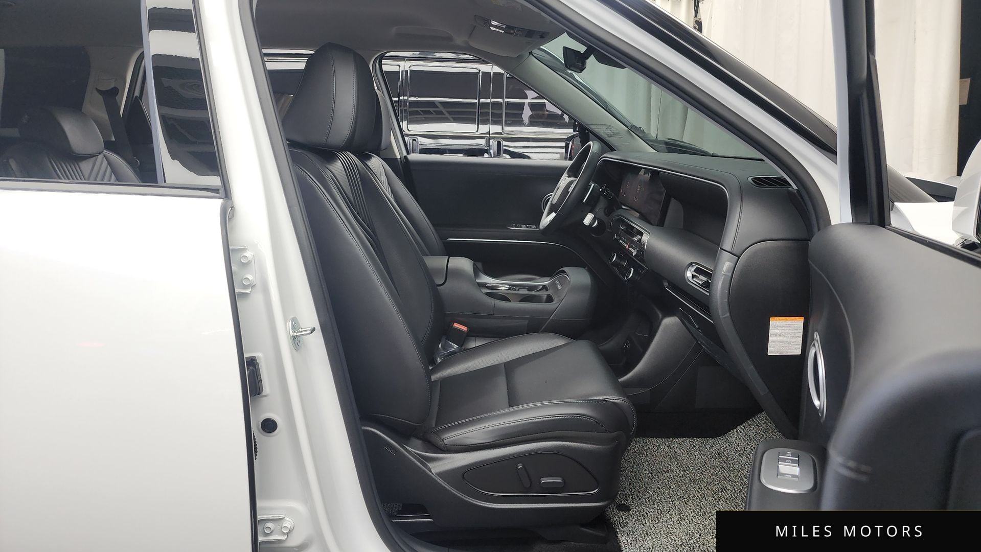 Hyundai Palisade 2026 — миниатюра 11