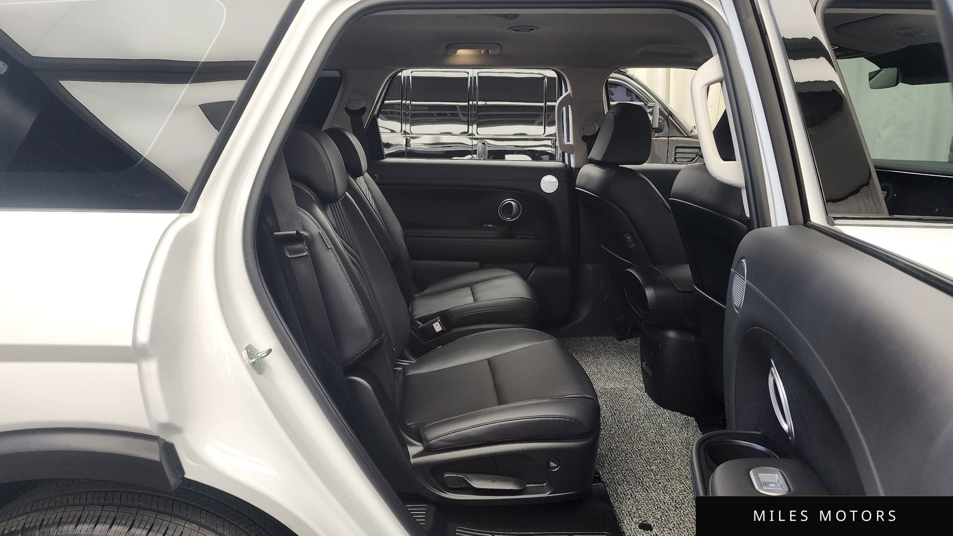 Hyundai Palisade 2026 — миниатюра 12