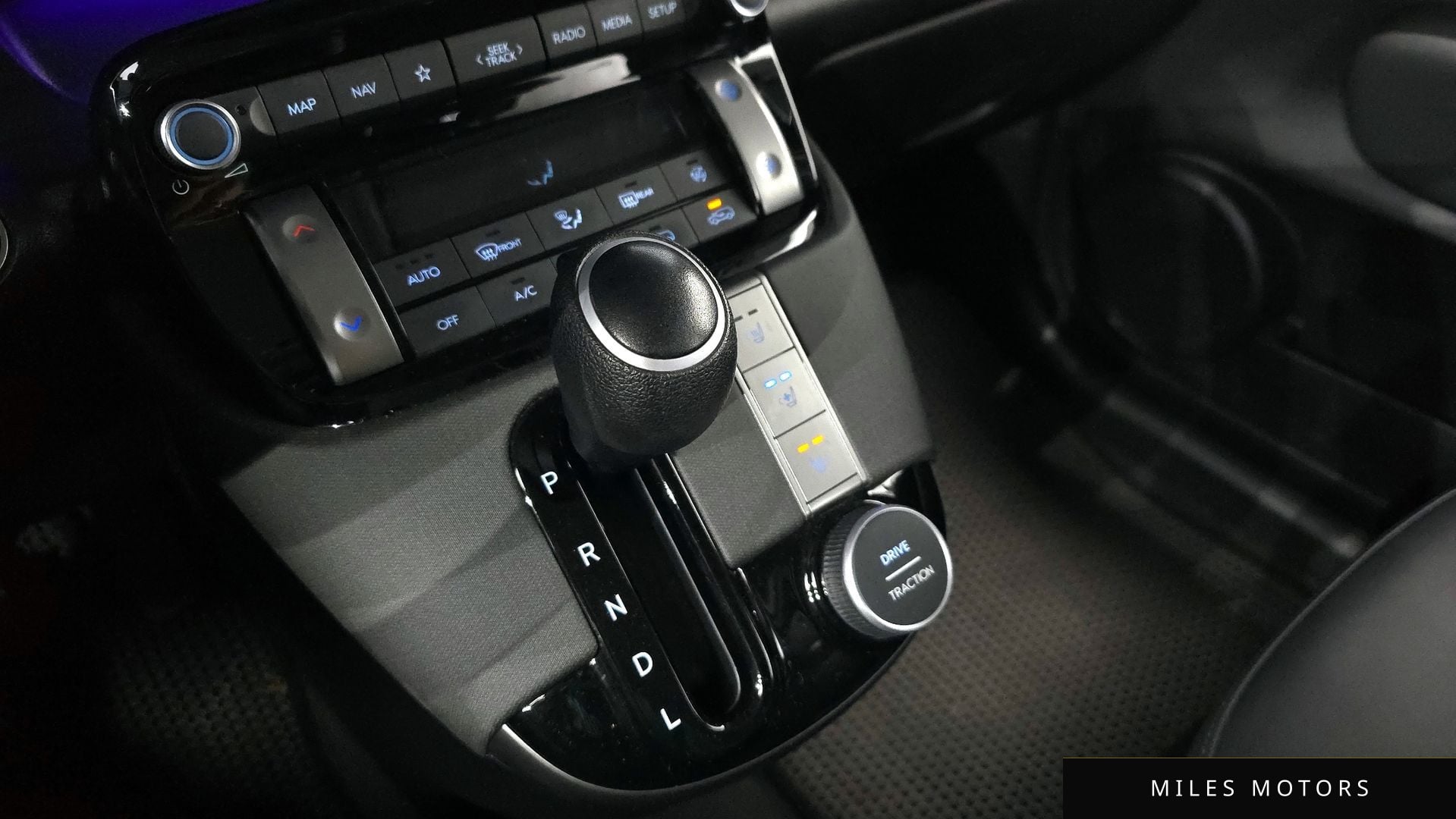 Hyundai Casper 2023 — миниатюра 9