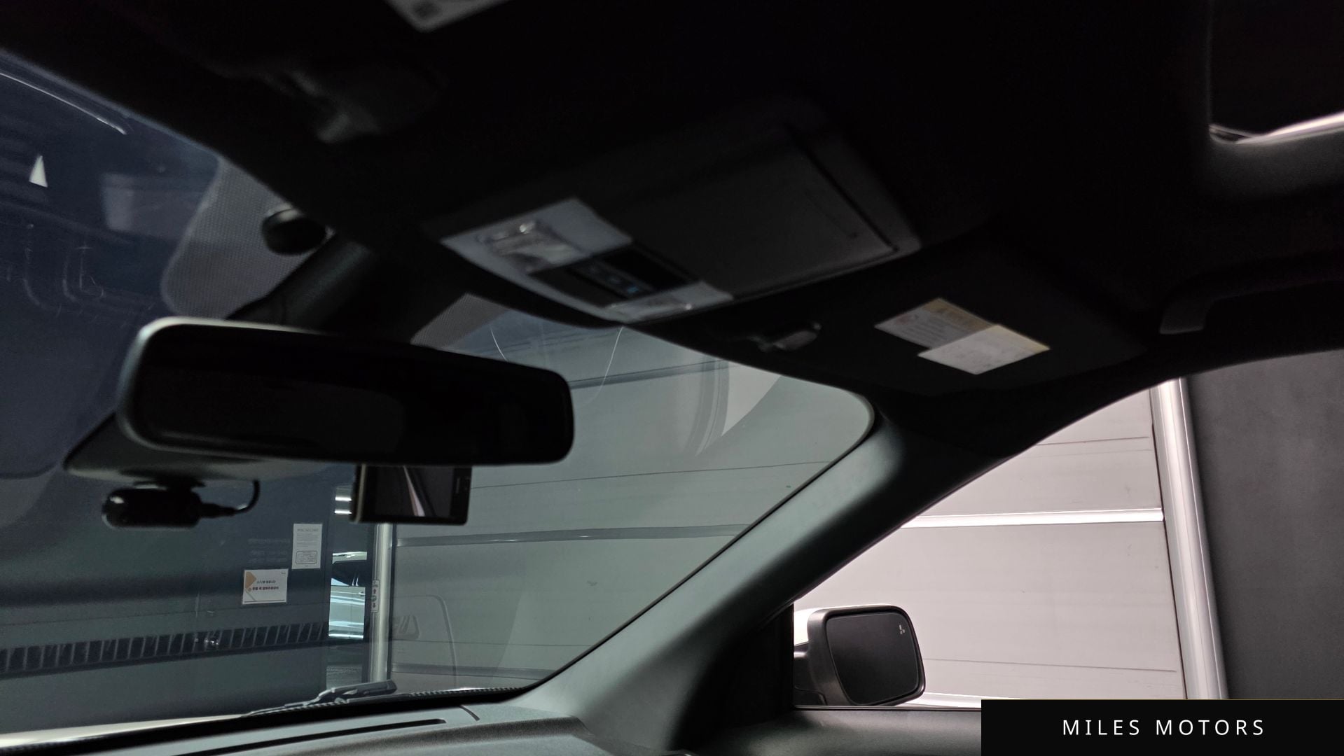 Ford 익스플로러 2019 — миниатюра 18