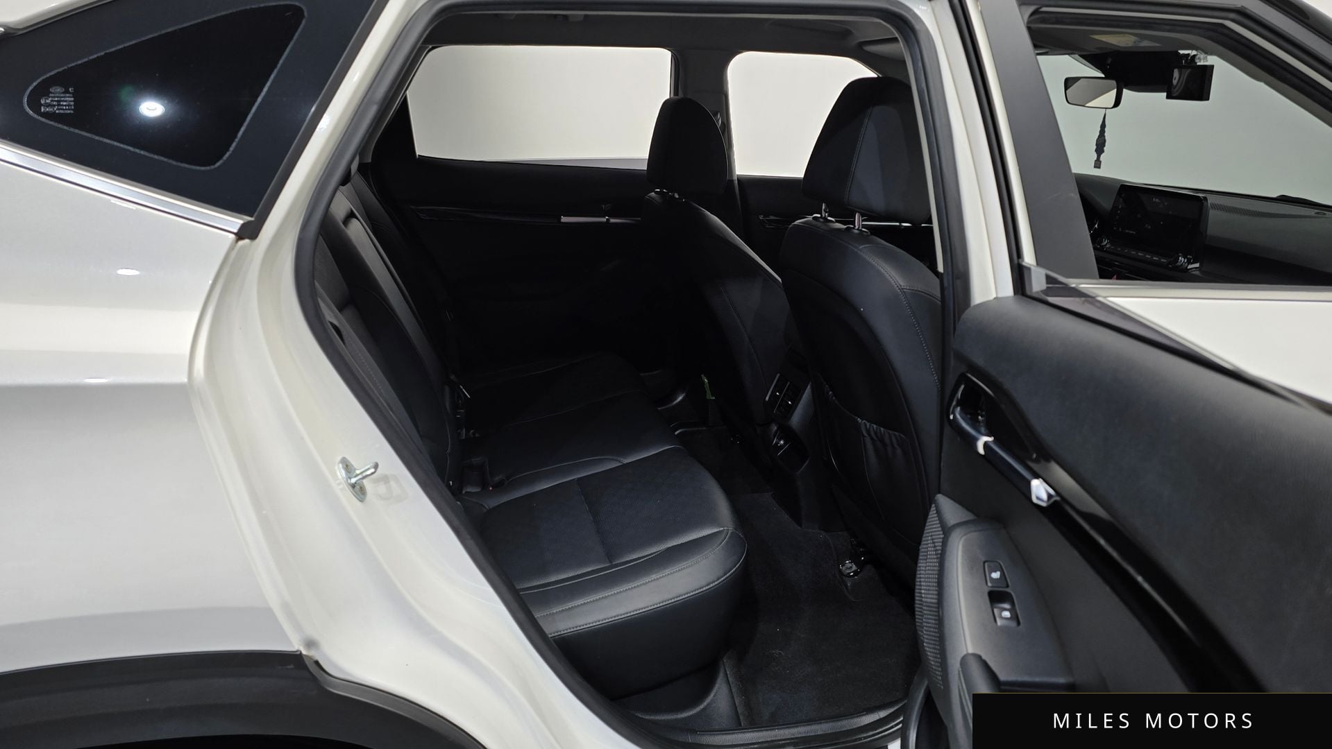 Kia 셀토스 2022 — миниатюра 12