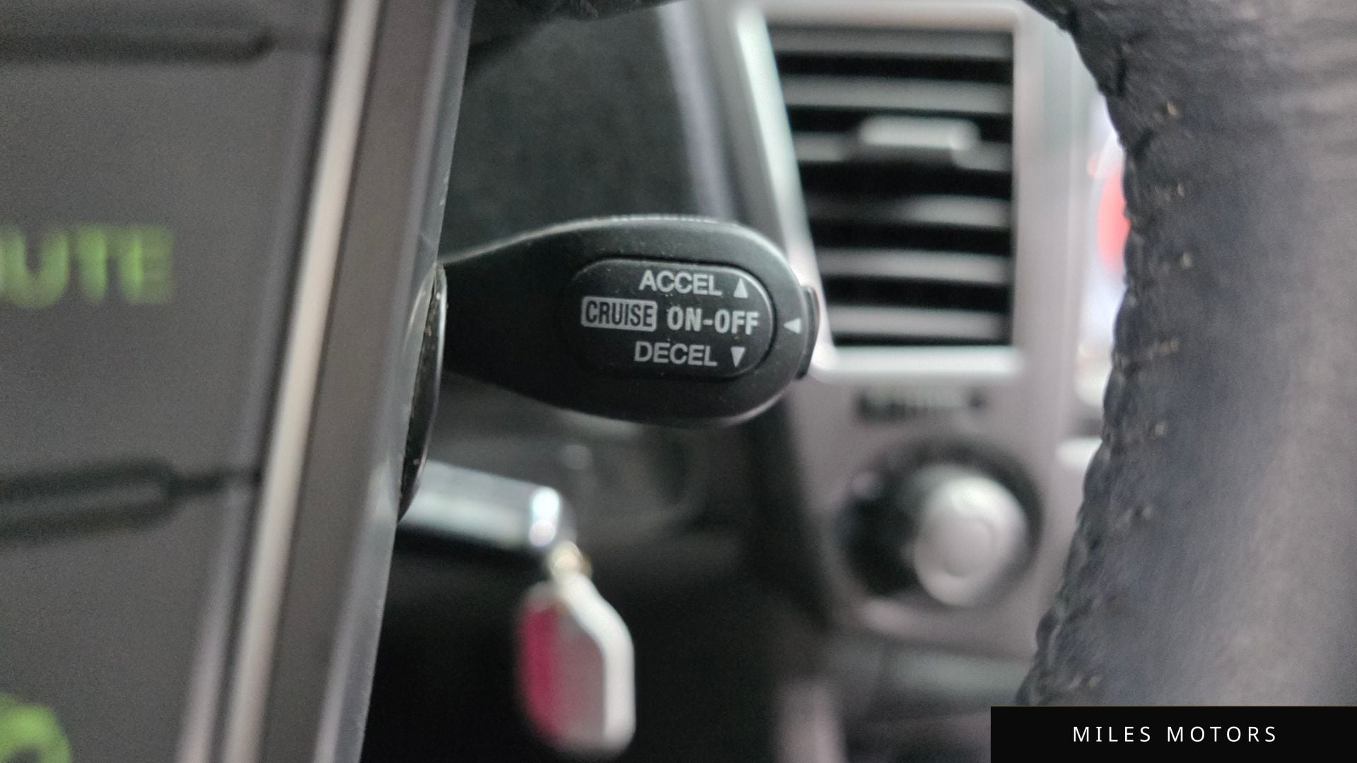 KG Mobility KORANDO 2014 — миниатюра 15