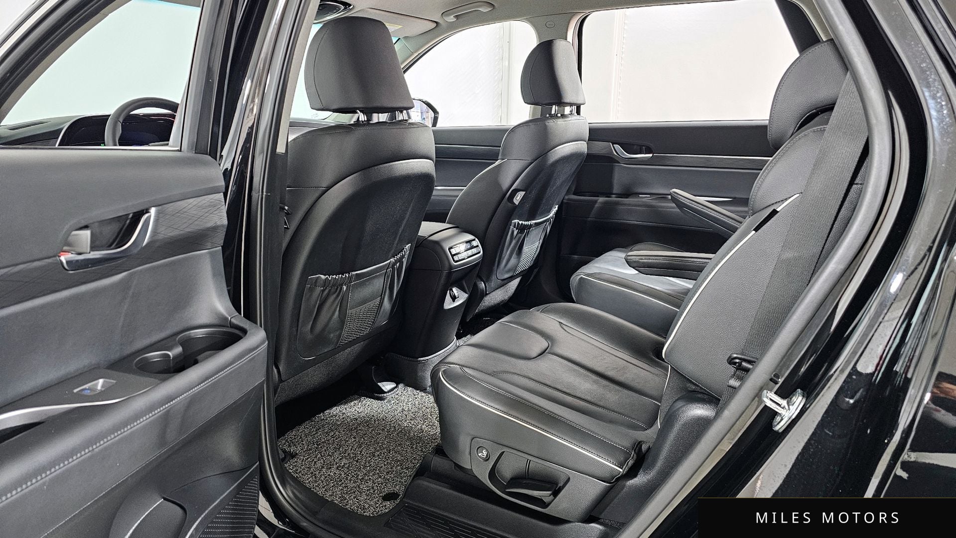 Hyundai Palisade 2022 — миниатюра 12